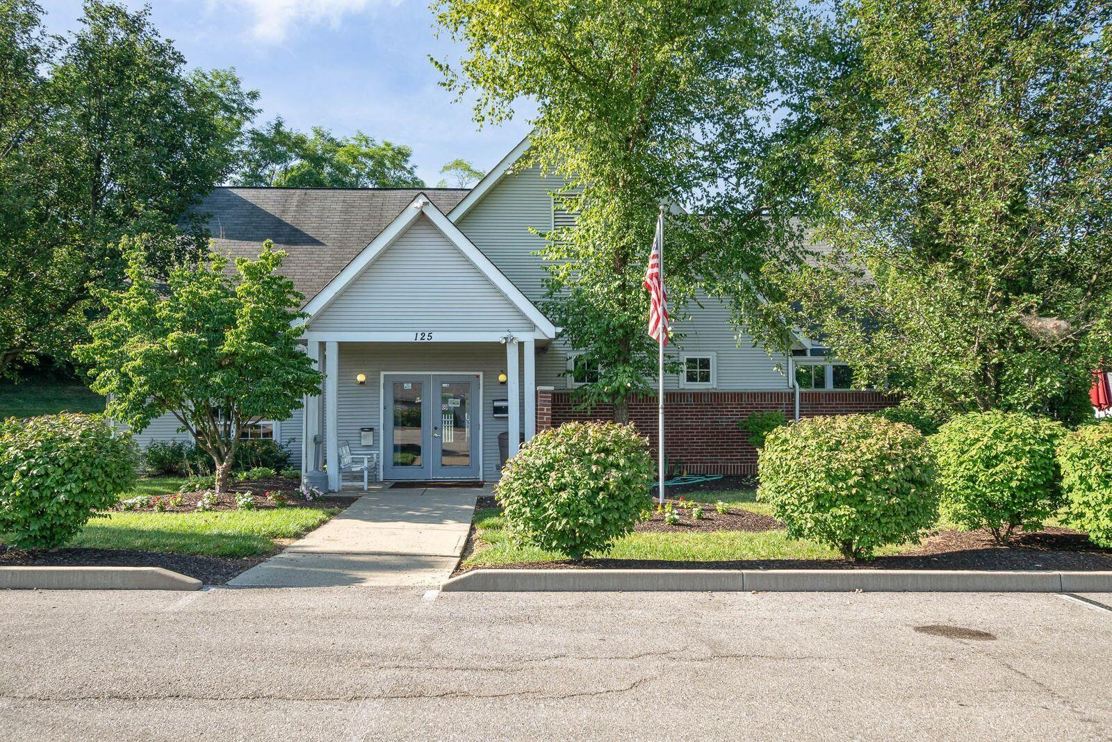 155 Barren River Drive, 7 Property Photo 24