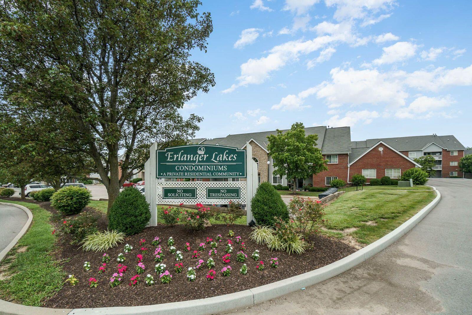 155 Barren River Drive, 7 Property Photo 25