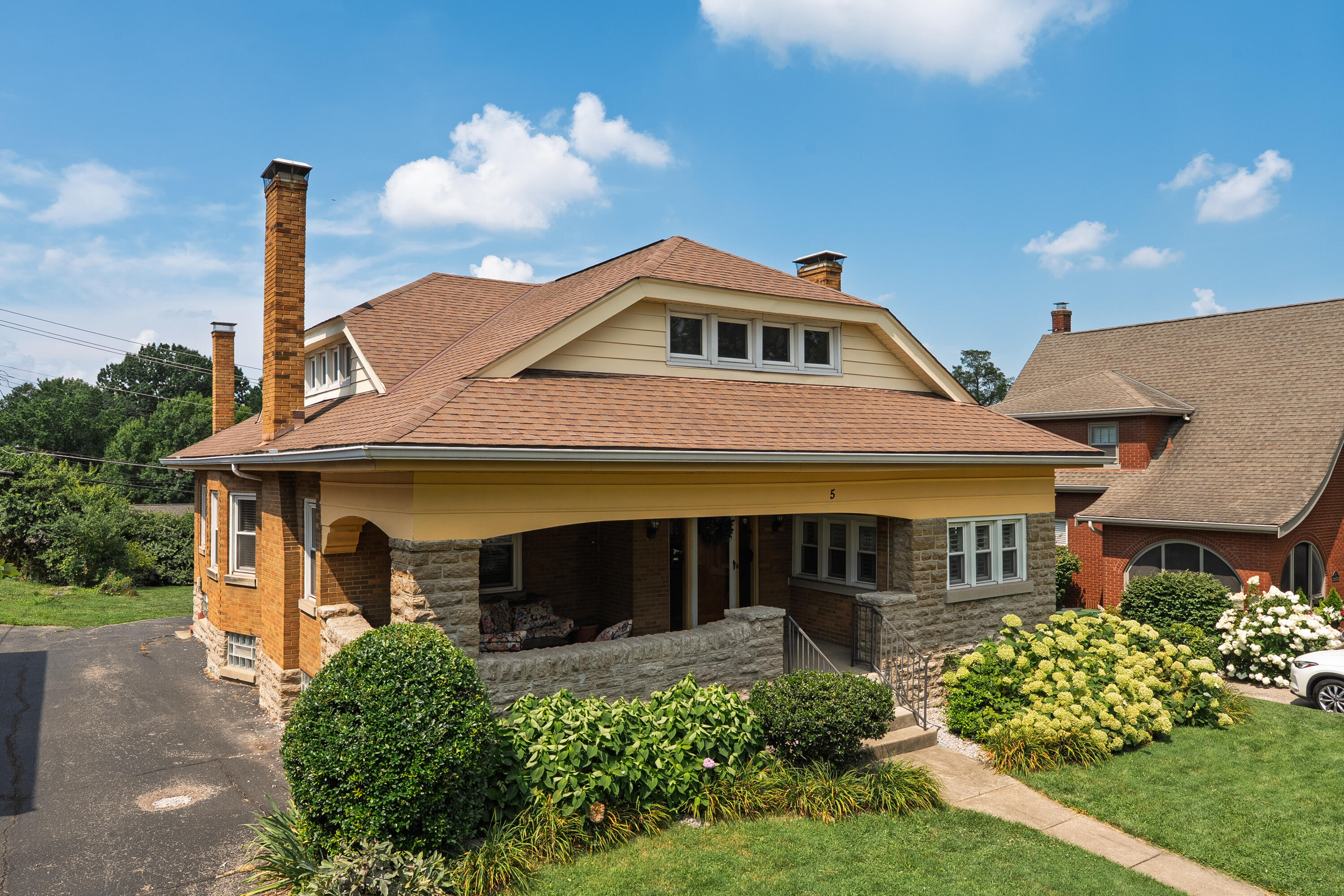 5 Pleasant Ridge Avenue Property Photo 3