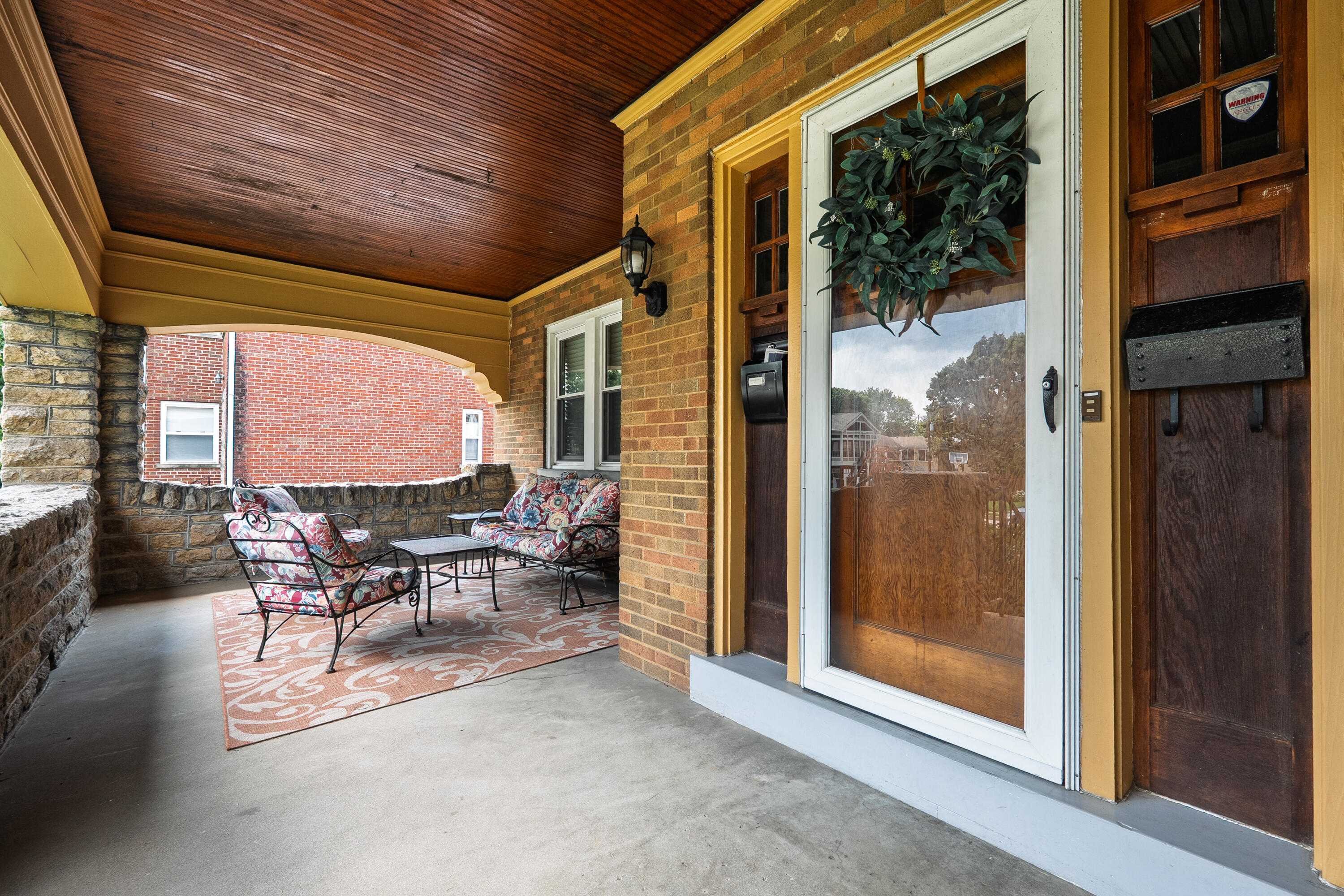 5 Pleasant Ridge Avenue Property Photo 4