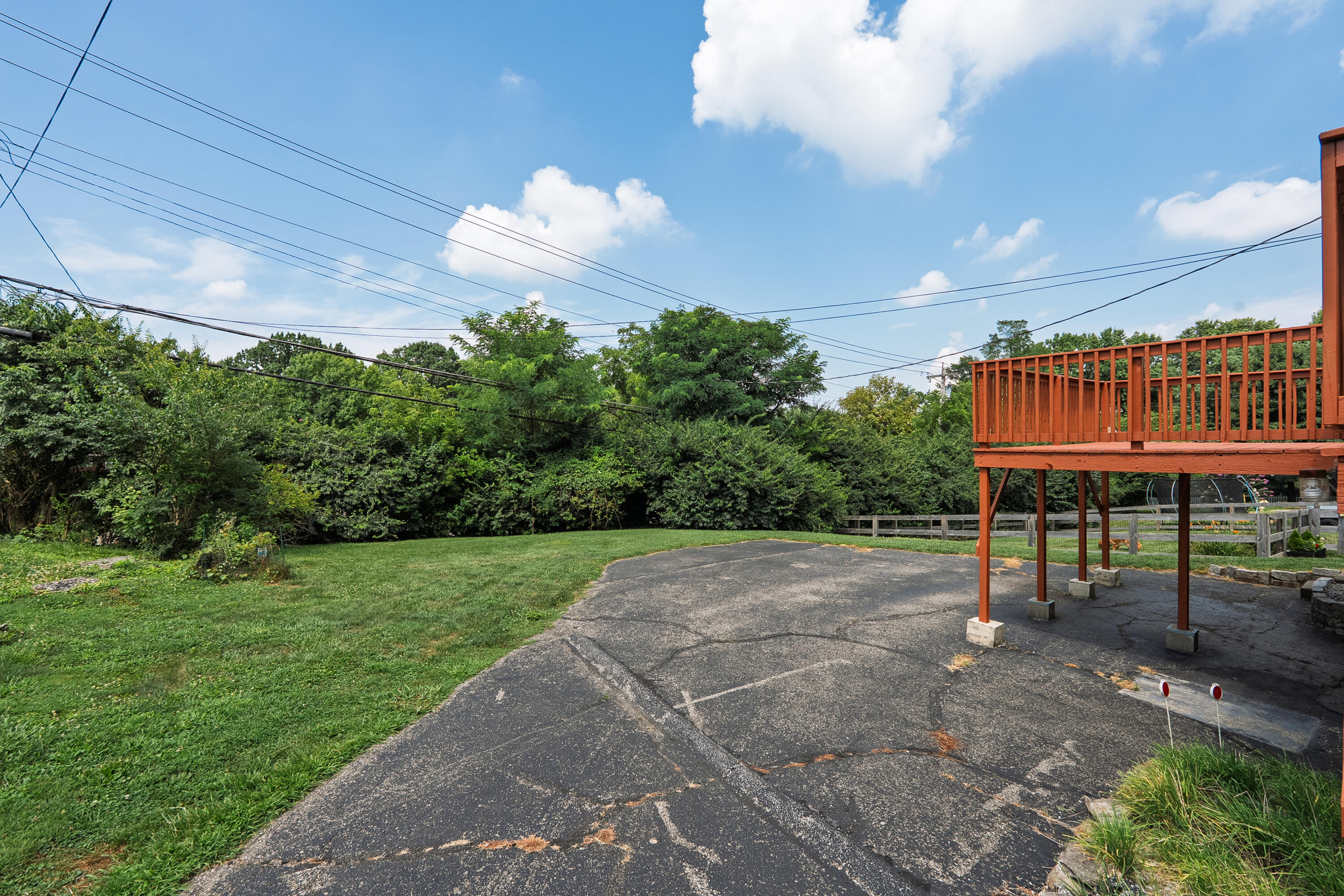 5 Pleasant Ridge Avenue Property Photo 6