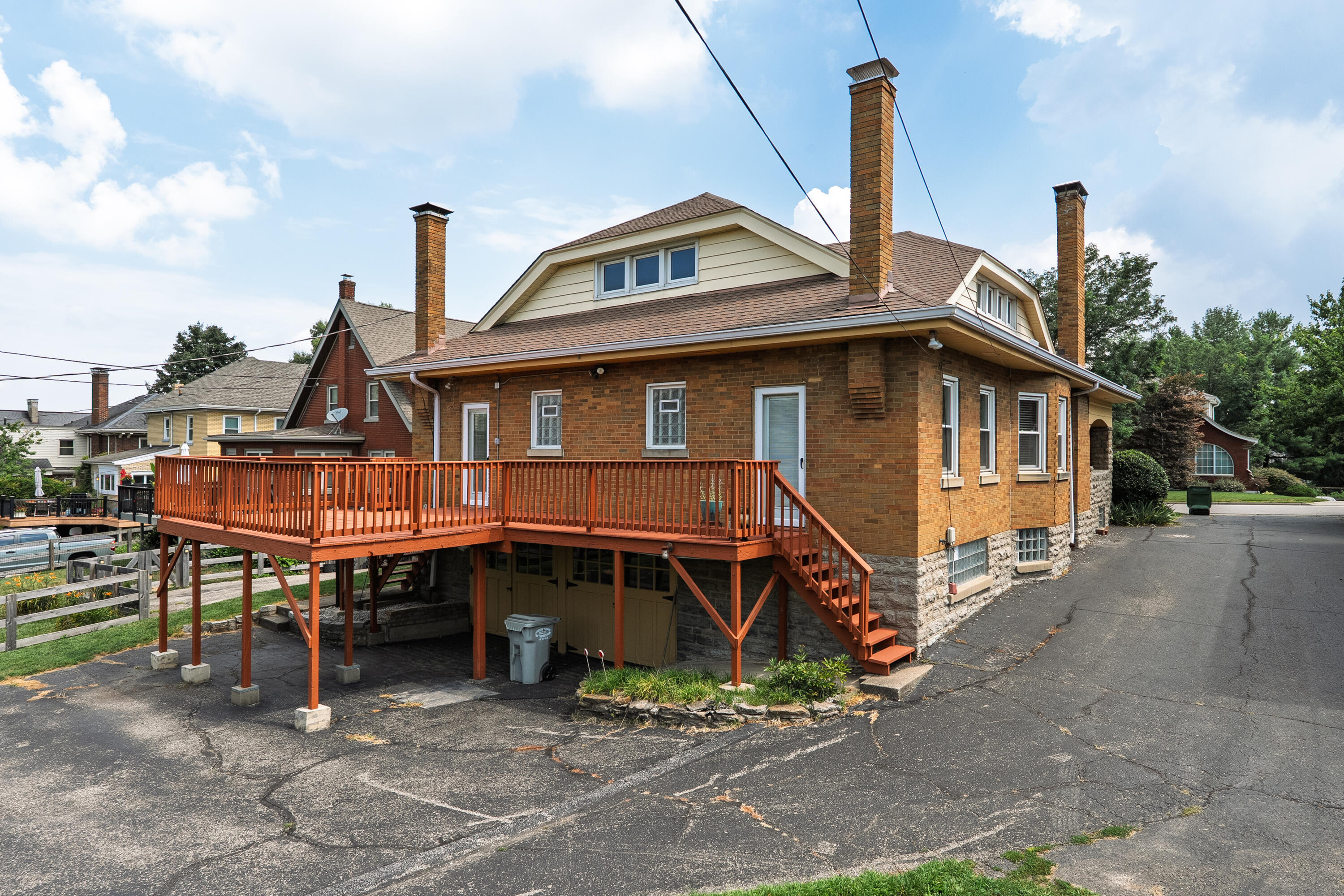 5 Pleasant Ridge Avenue Property Photo 7