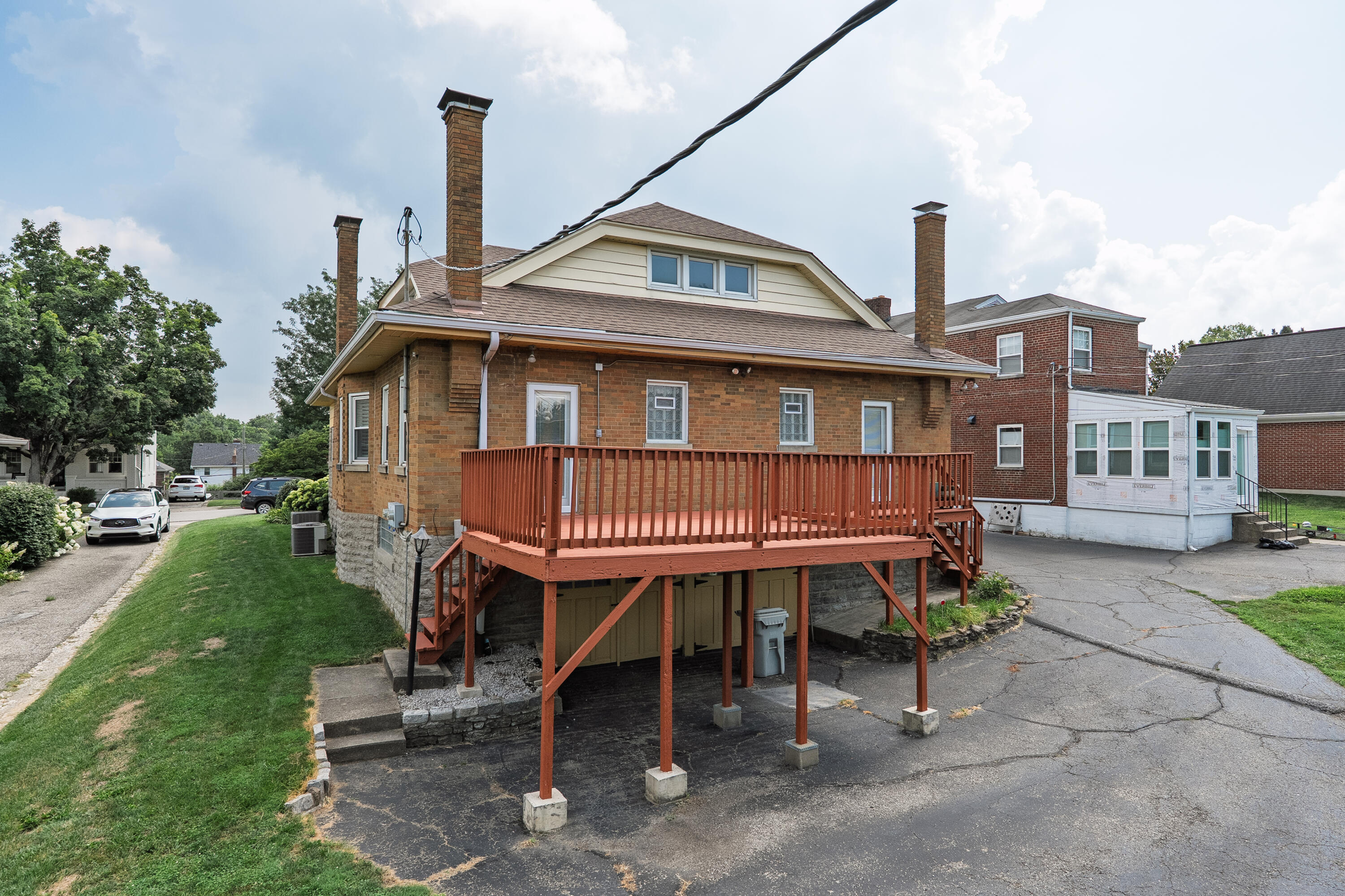 5 Pleasant Ridge Avenue Property Photo 8