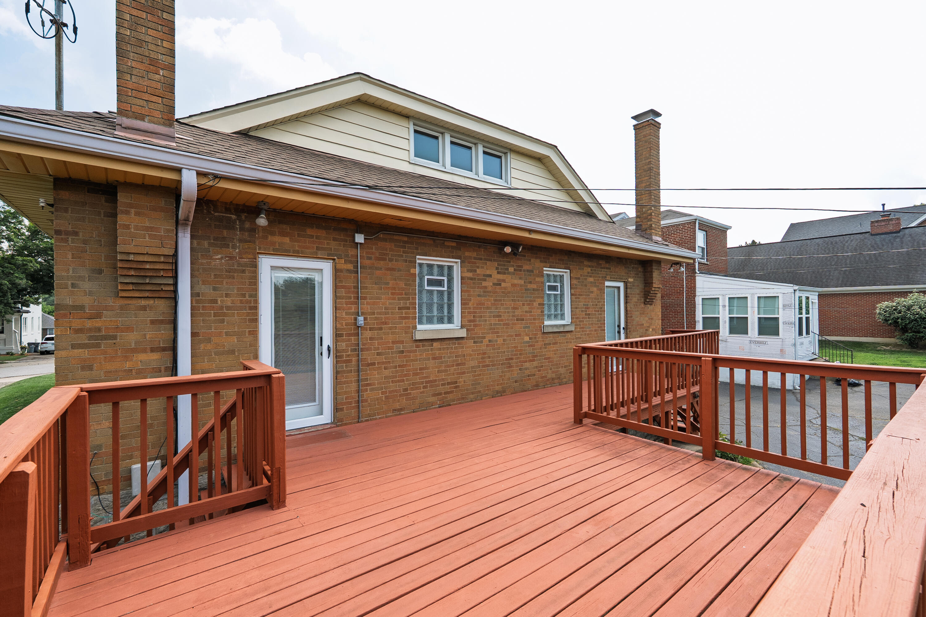 5 Pleasant Ridge Avenue Property Photo 9