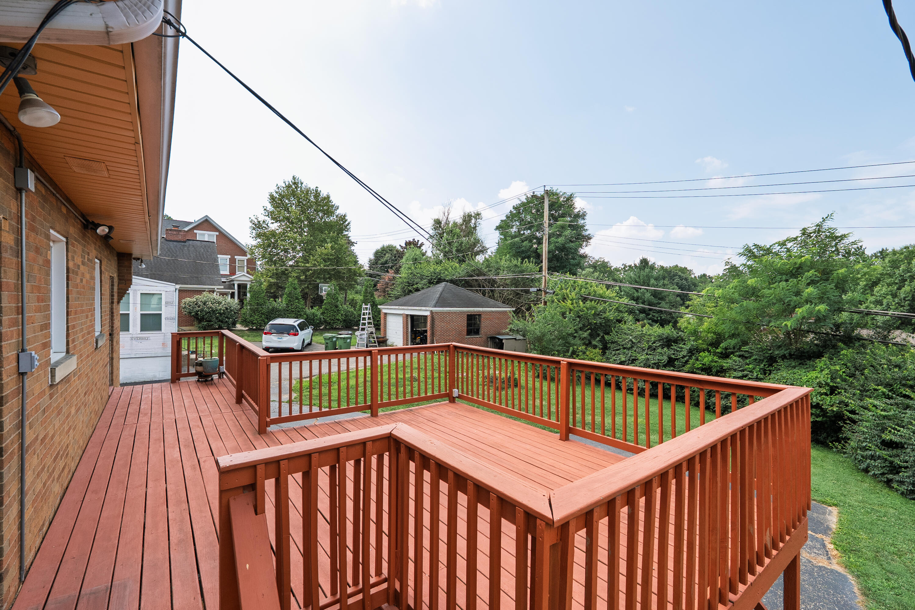 5 Pleasant Ridge Avenue Property Photo 10