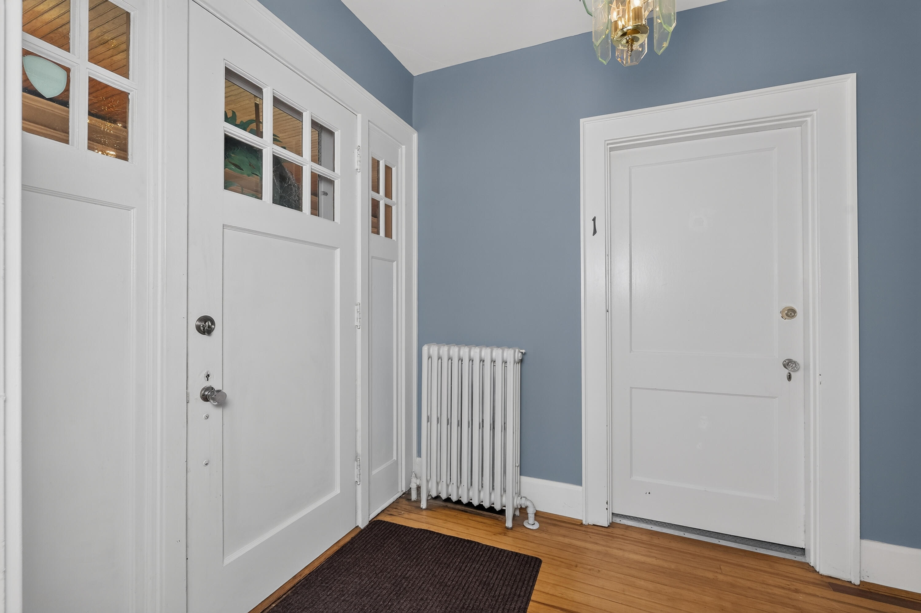 5 Pleasant Ridge Avenue Property Photo 11