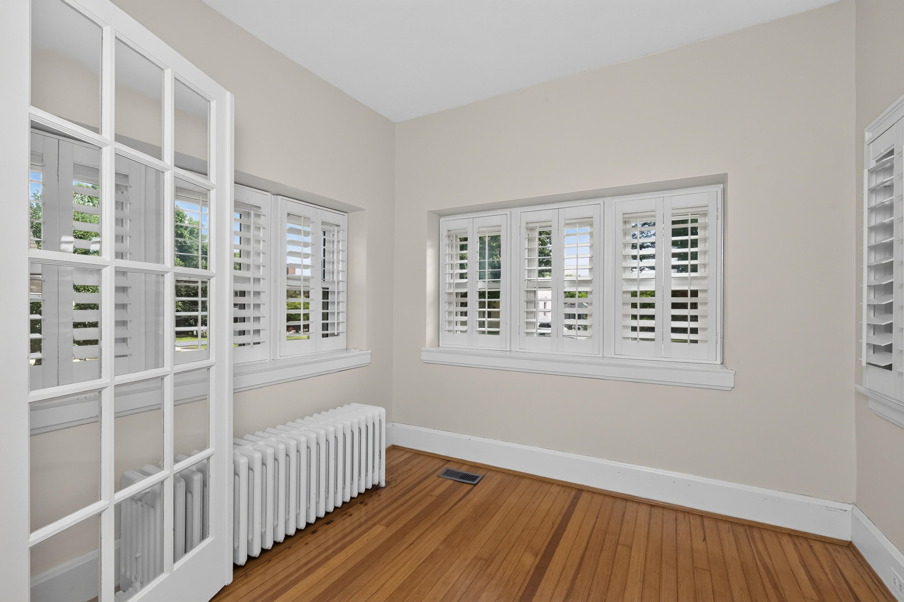 5 Pleasant Ridge Avenue Property Photo 12