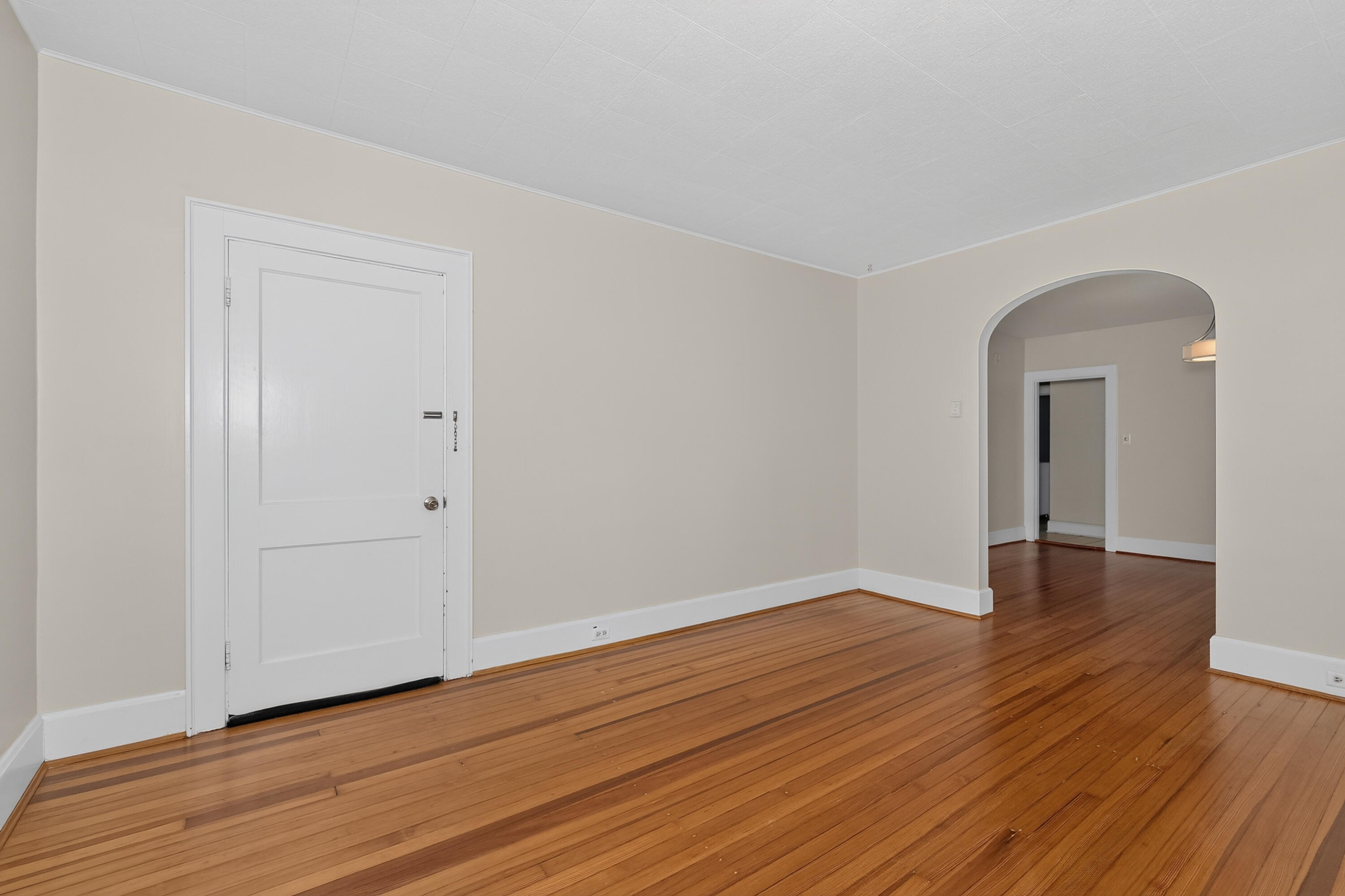5 Pleasant Ridge Avenue Property Photo 13