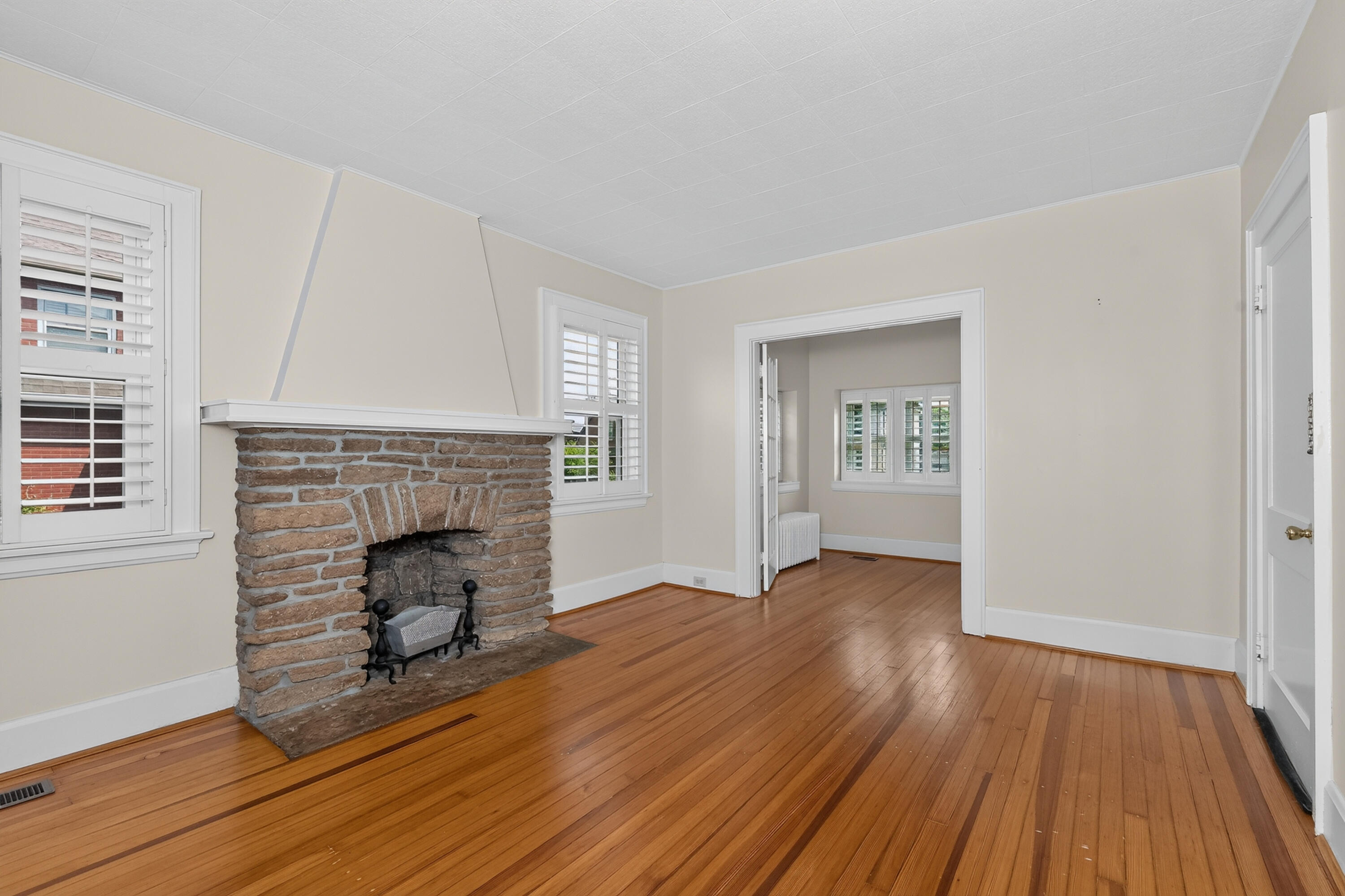 5 Pleasant Ridge Avenue Property Photo 14