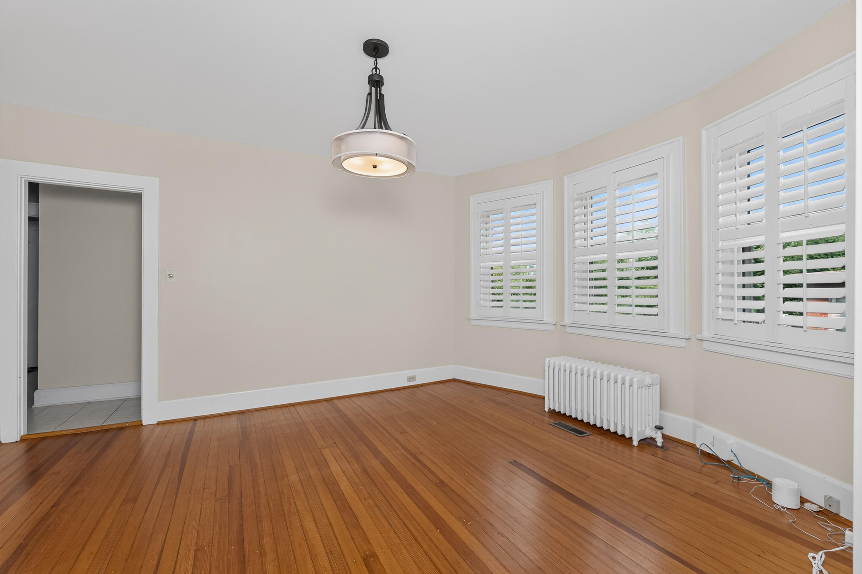5 Pleasant Ridge Avenue Property Photo 15