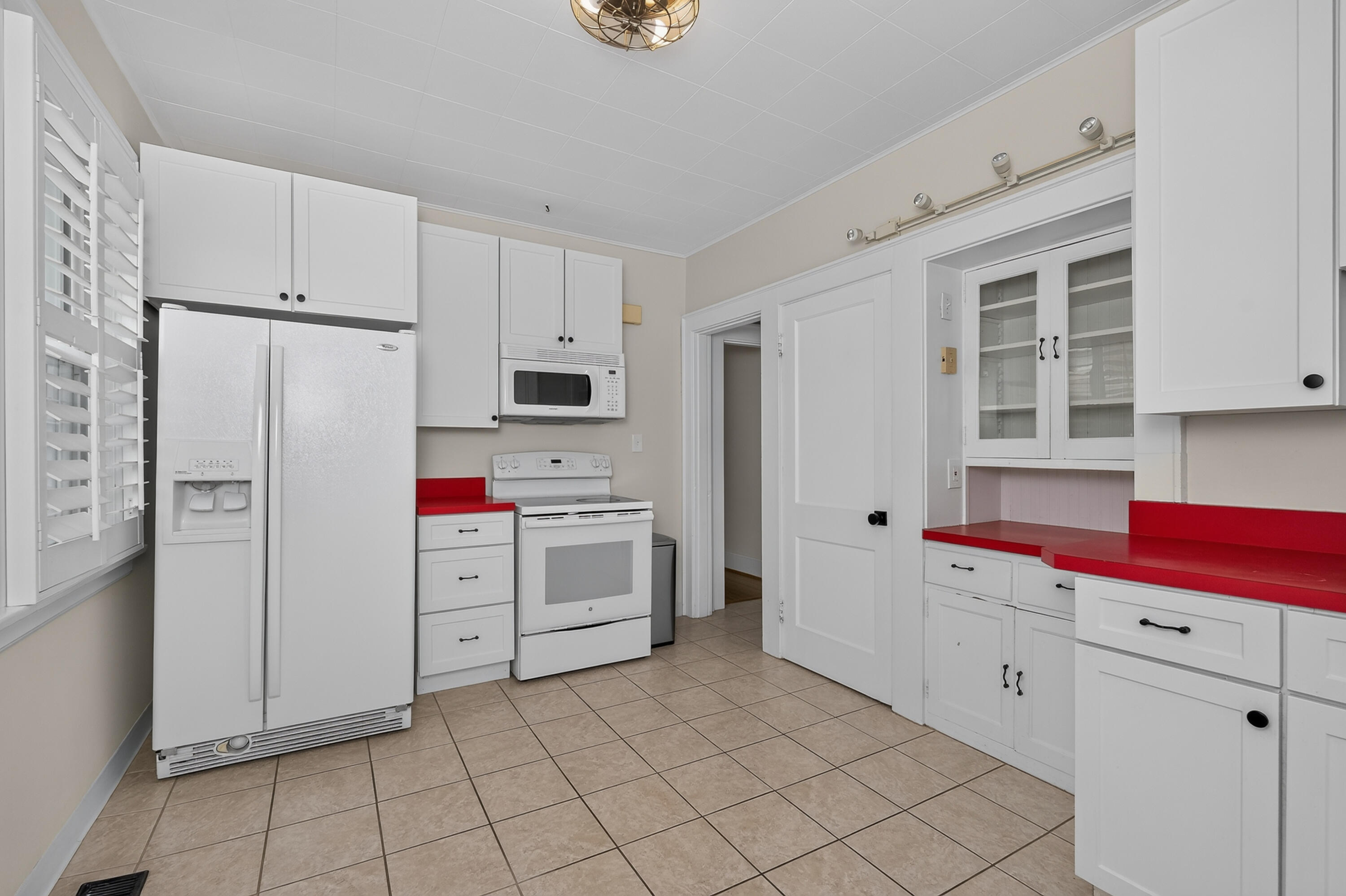 5 Pleasant Ridge Avenue Property Photo 19