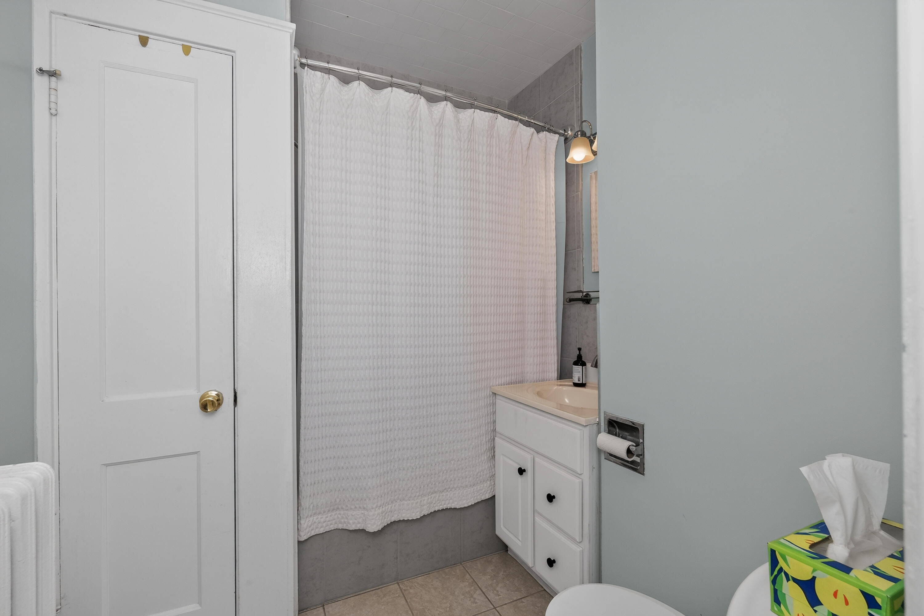 5 Pleasant Ridge Avenue Property Photo 20