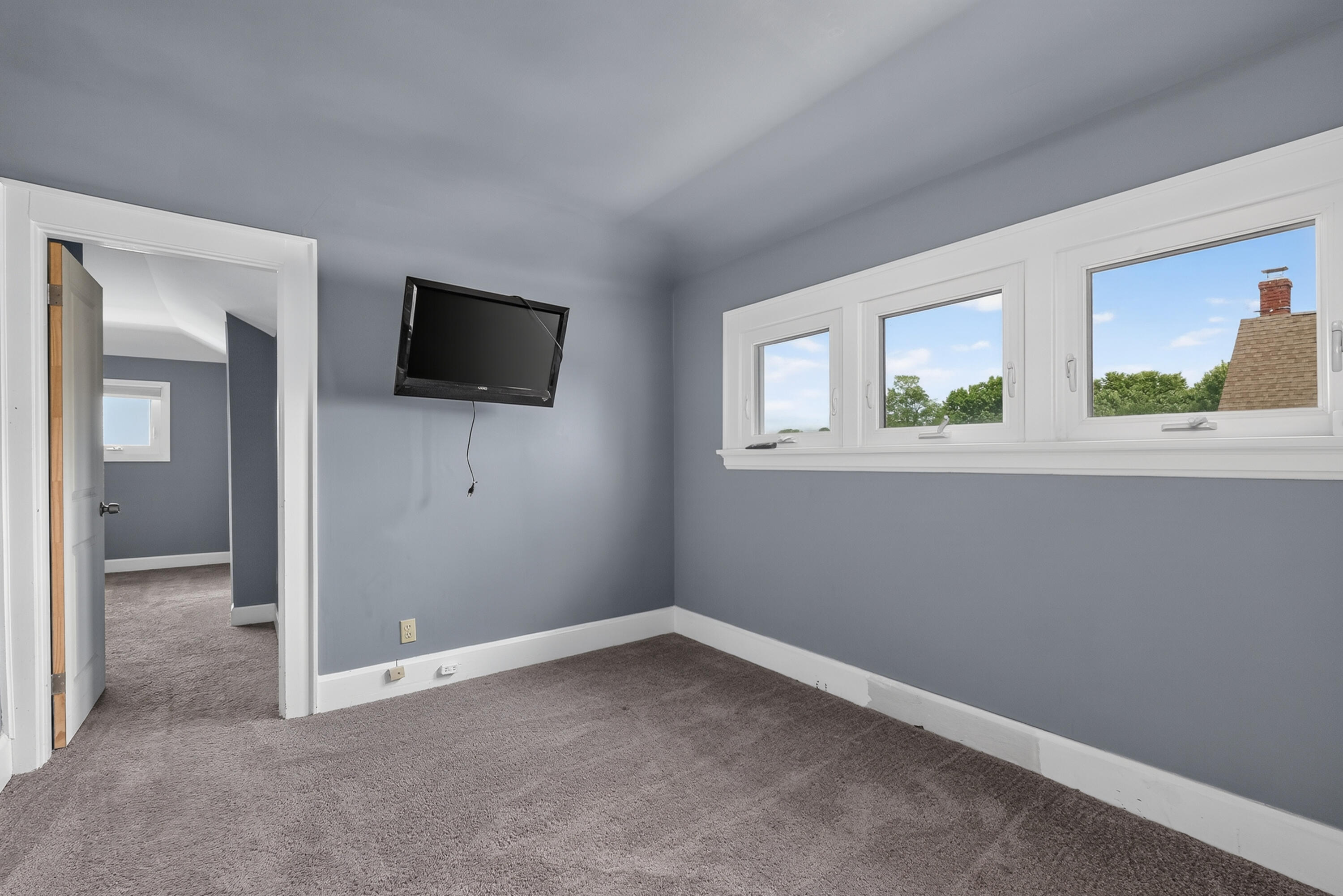 5 Pleasant Ridge Avenue Property Photo 22