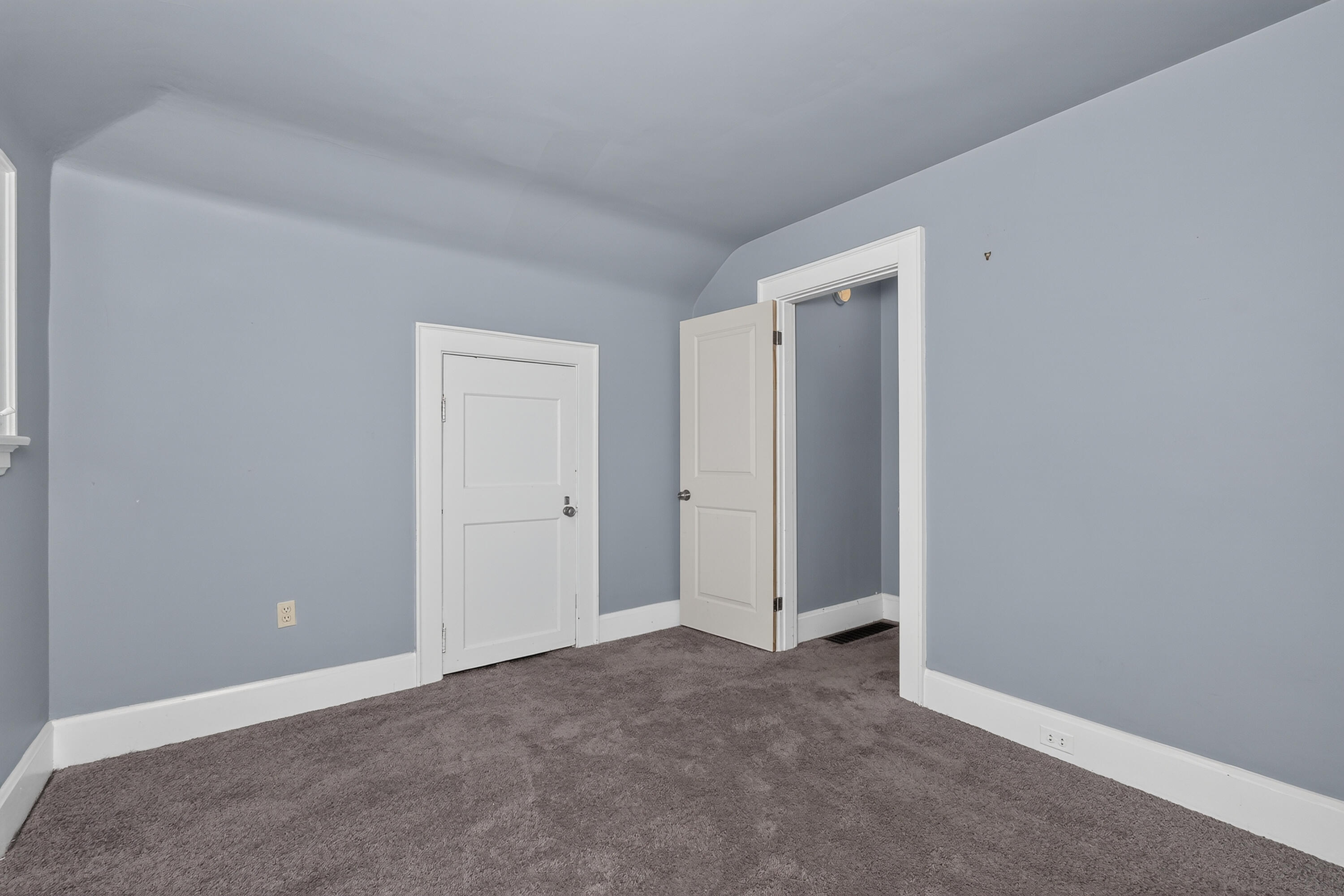 5 Pleasant Ridge Avenue Property Photo 23