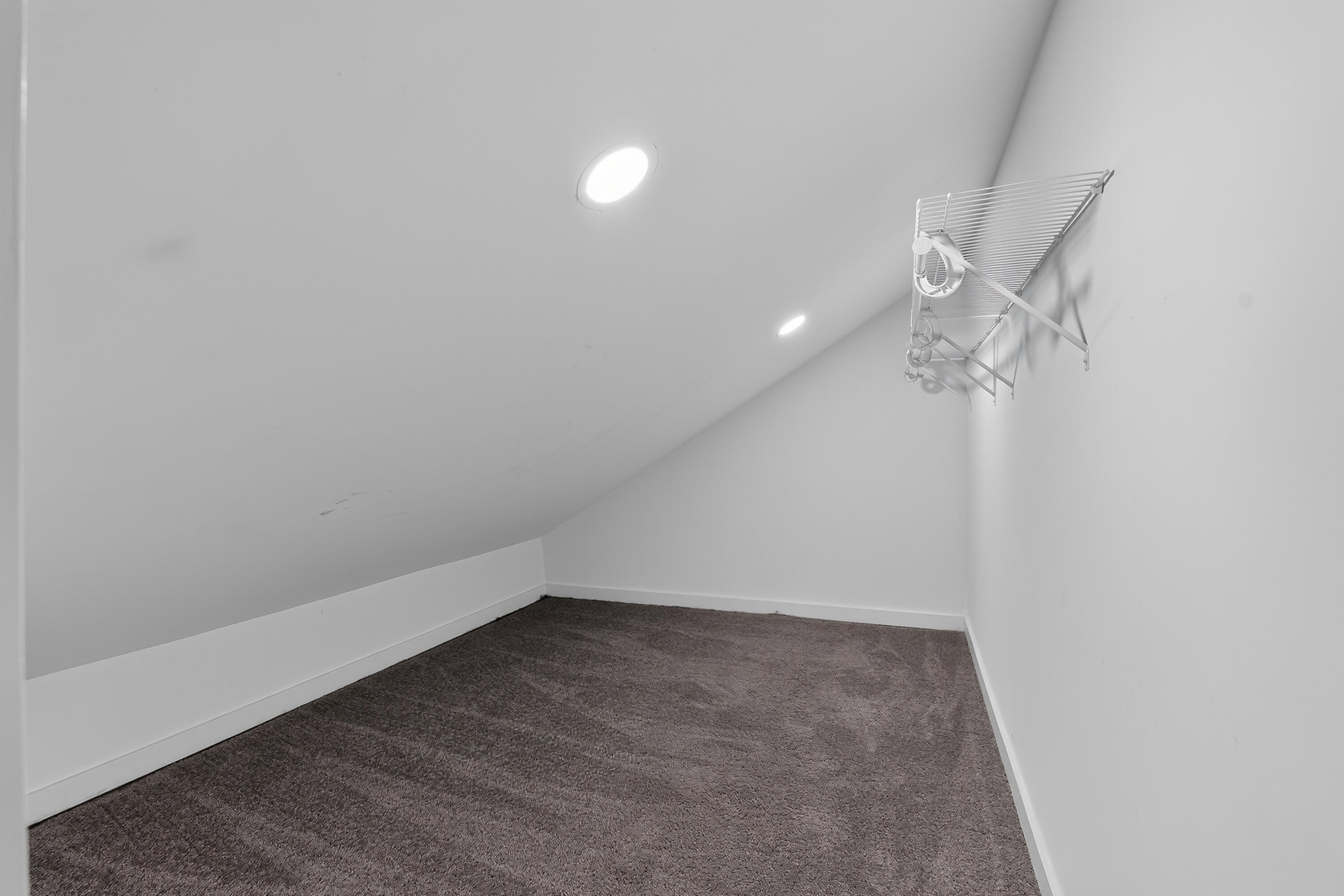 5 Pleasant Ridge Avenue Property Photo 24