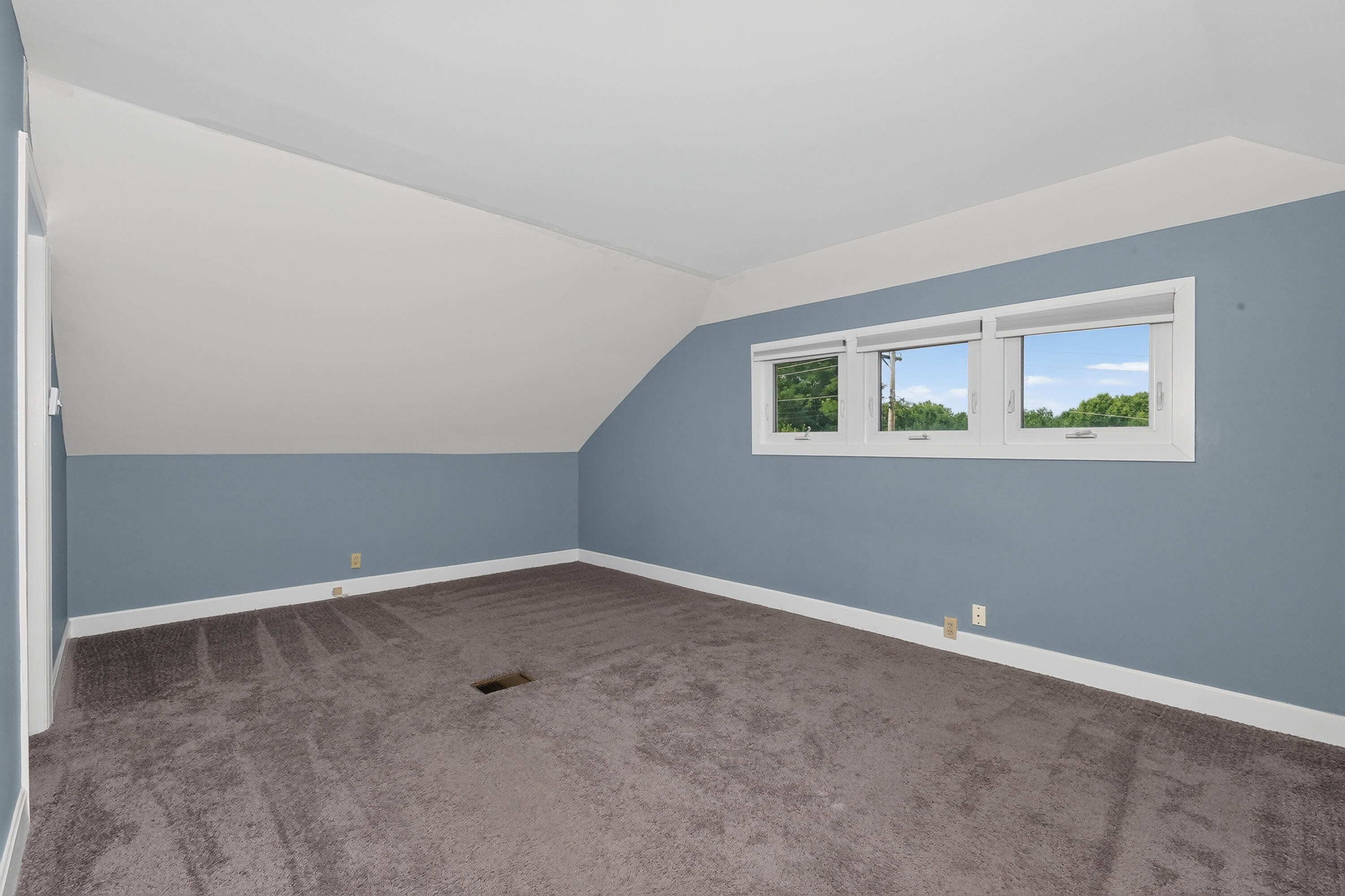 5 Pleasant Ridge Avenue Property Photo 25