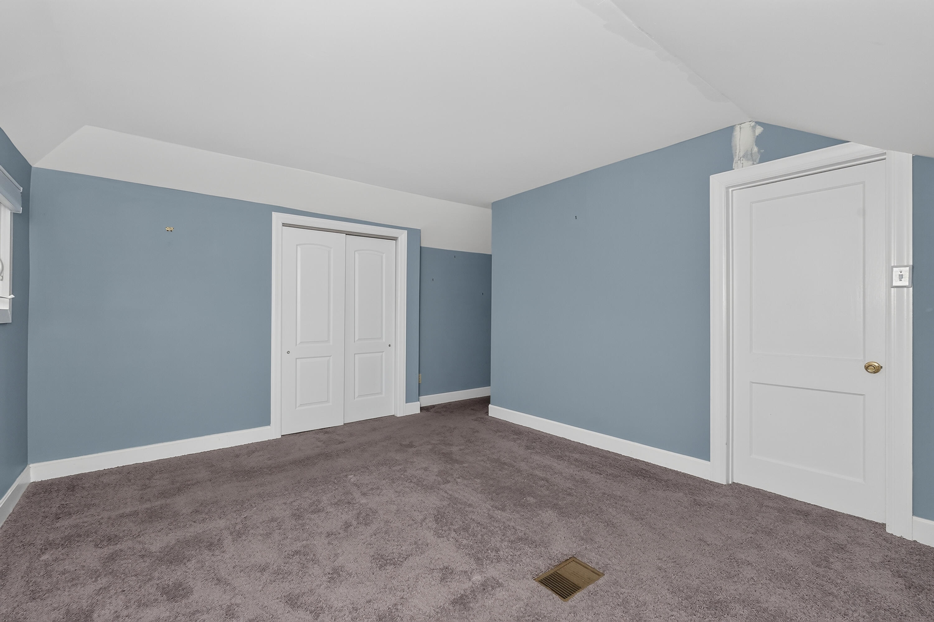 5 Pleasant Ridge Avenue Property Photo 26