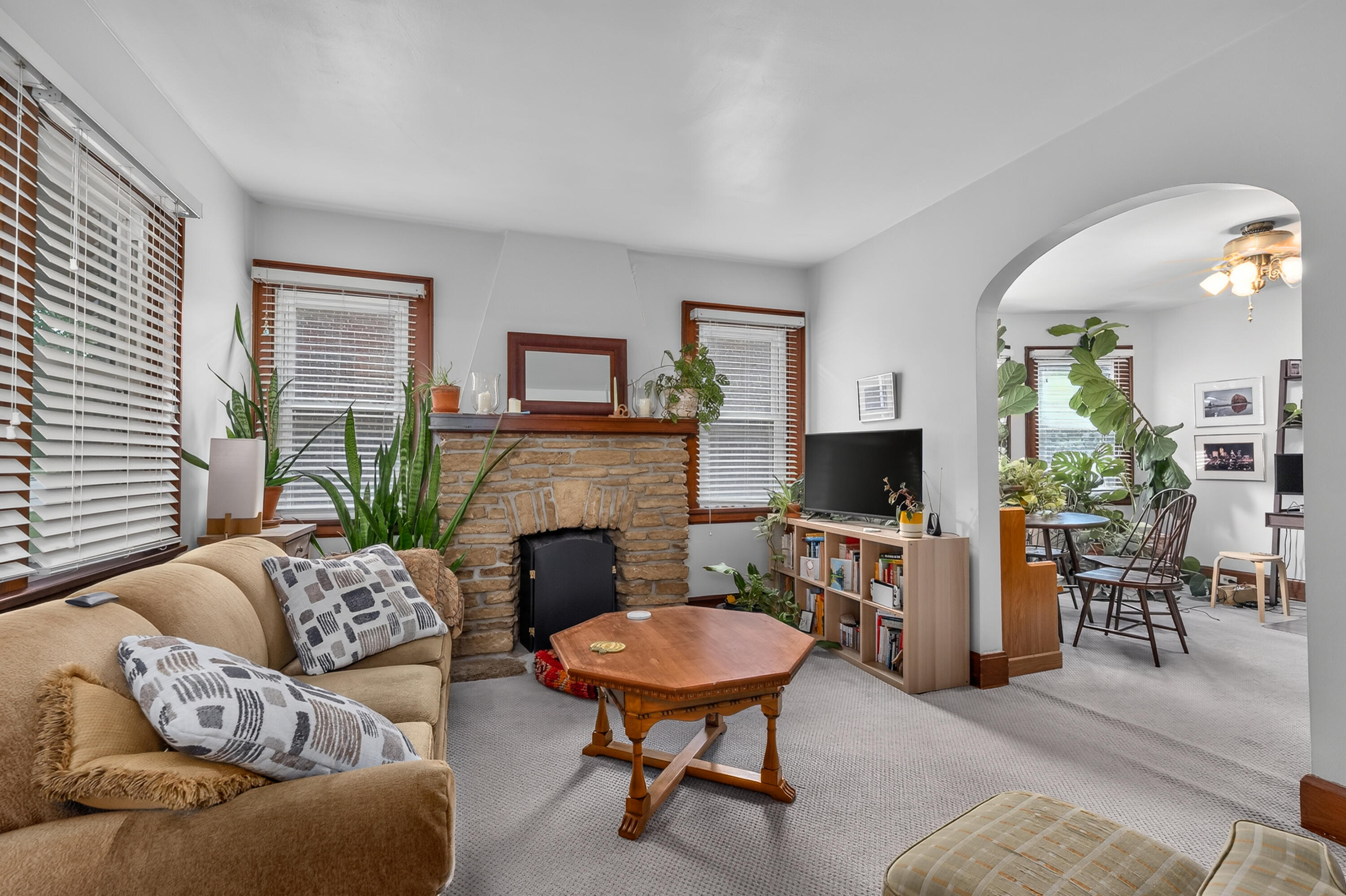 5 Pleasant Ridge Avenue Property Photo 27
