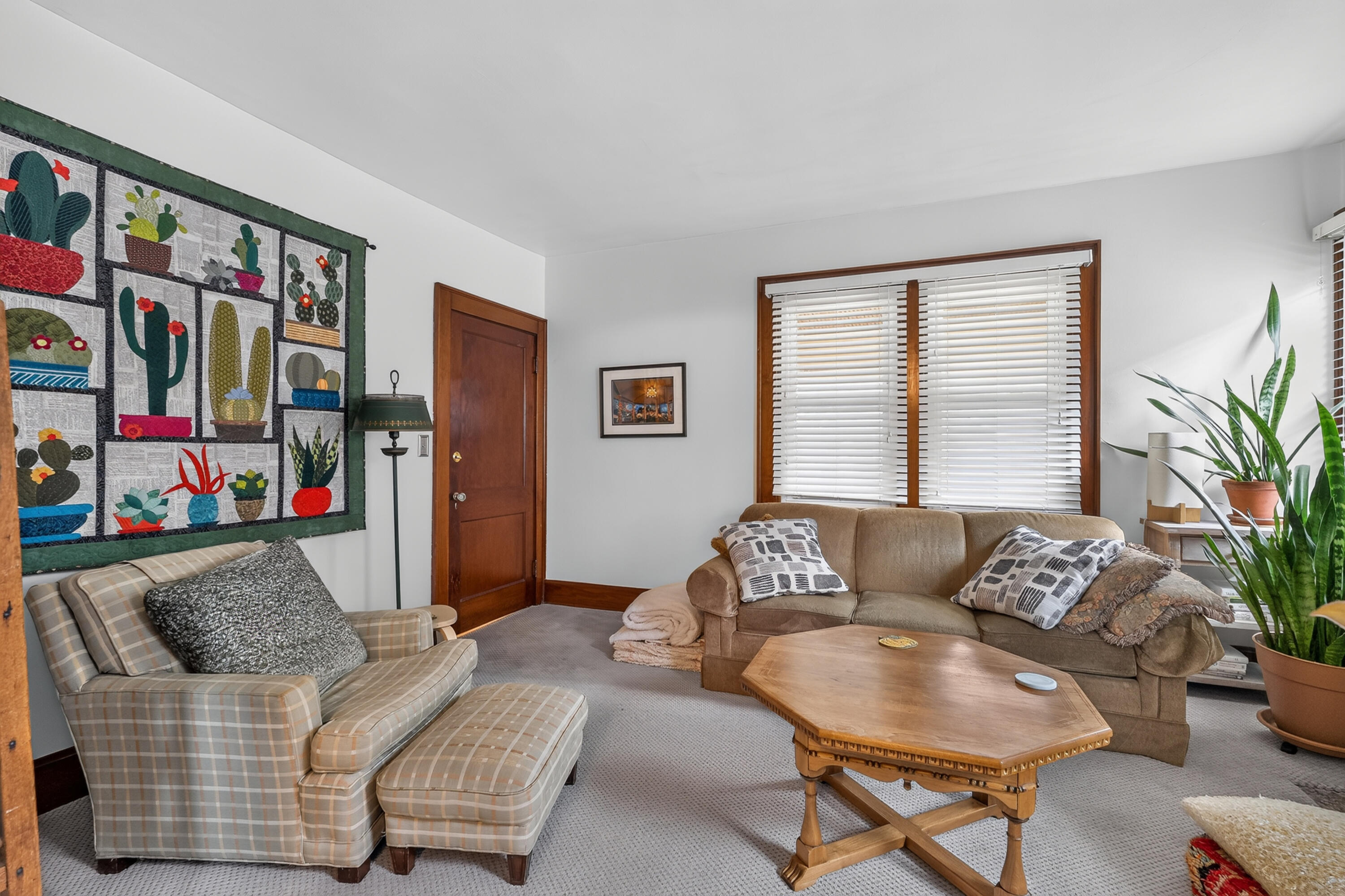 5 Pleasant Ridge Avenue Property Photo 28