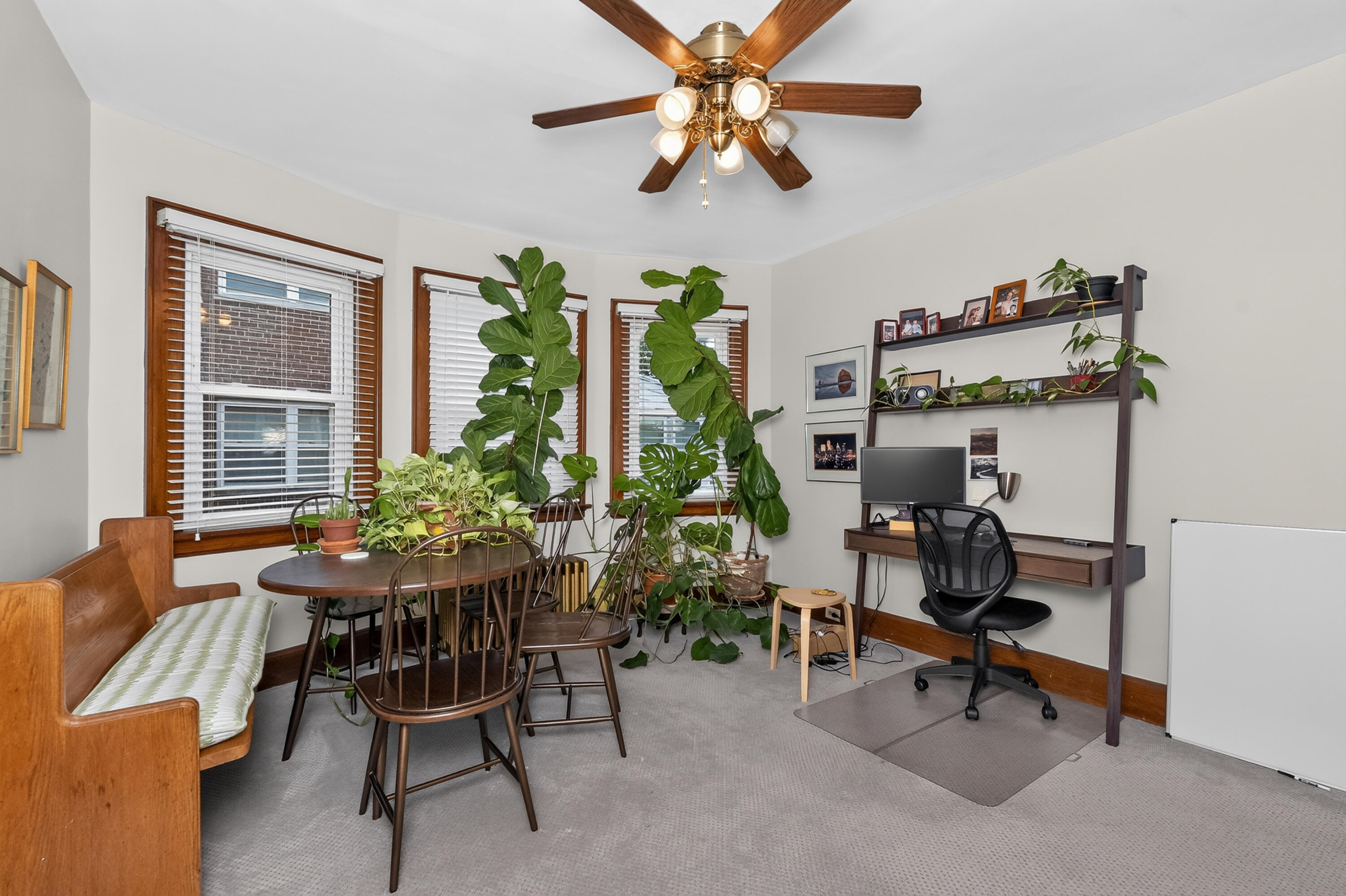 5 Pleasant Ridge Avenue Property Photo 29