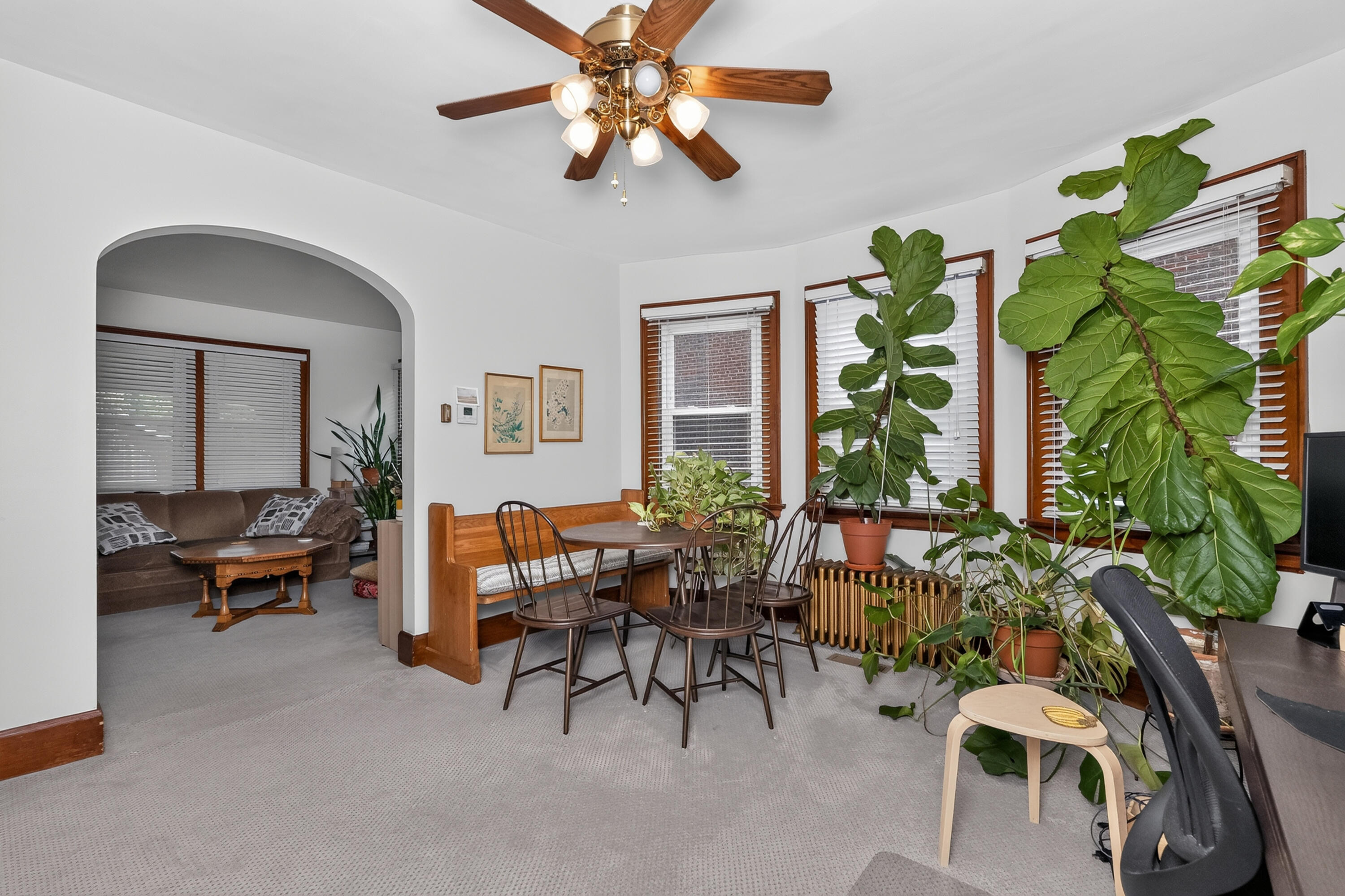 5 Pleasant Ridge Avenue Property Photo 30