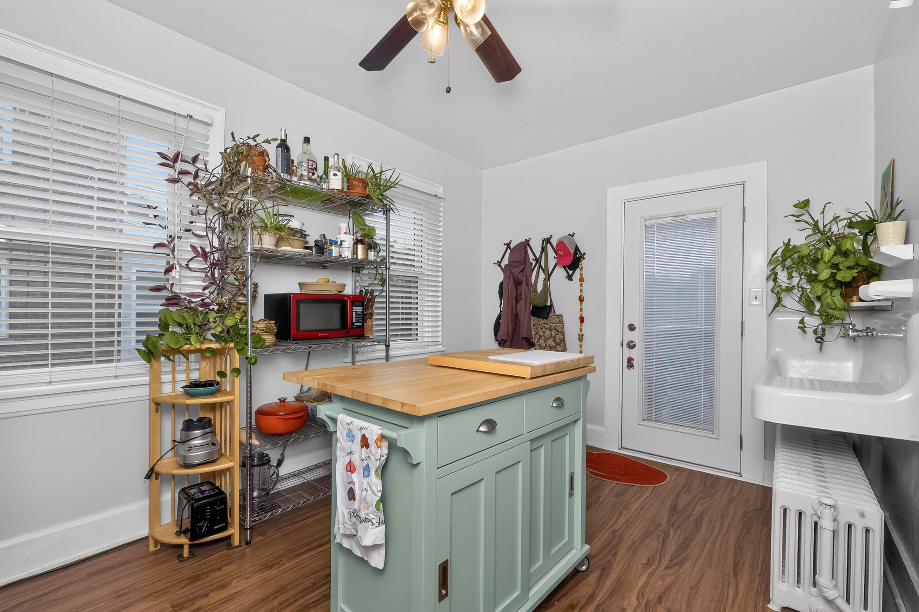 5 Pleasant Ridge Avenue Property Photo 31
