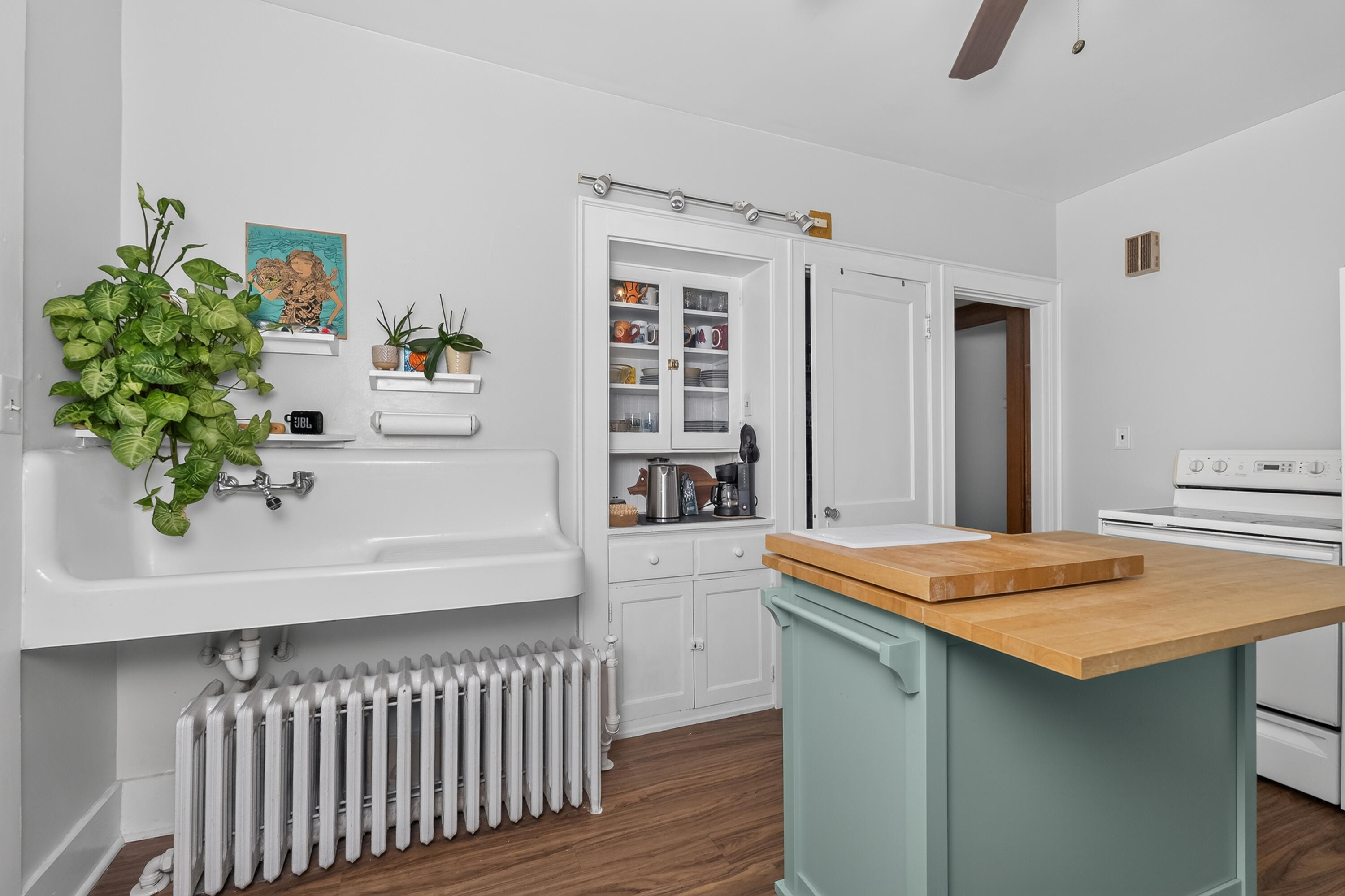 5 Pleasant Ridge Avenue Property Photo 32
