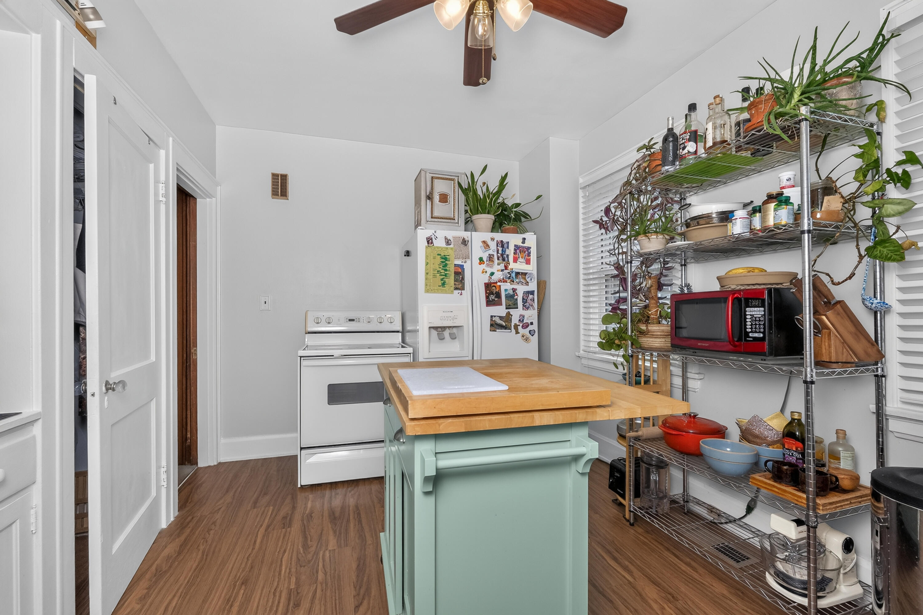 5 Pleasant Ridge Avenue Property Photo 33