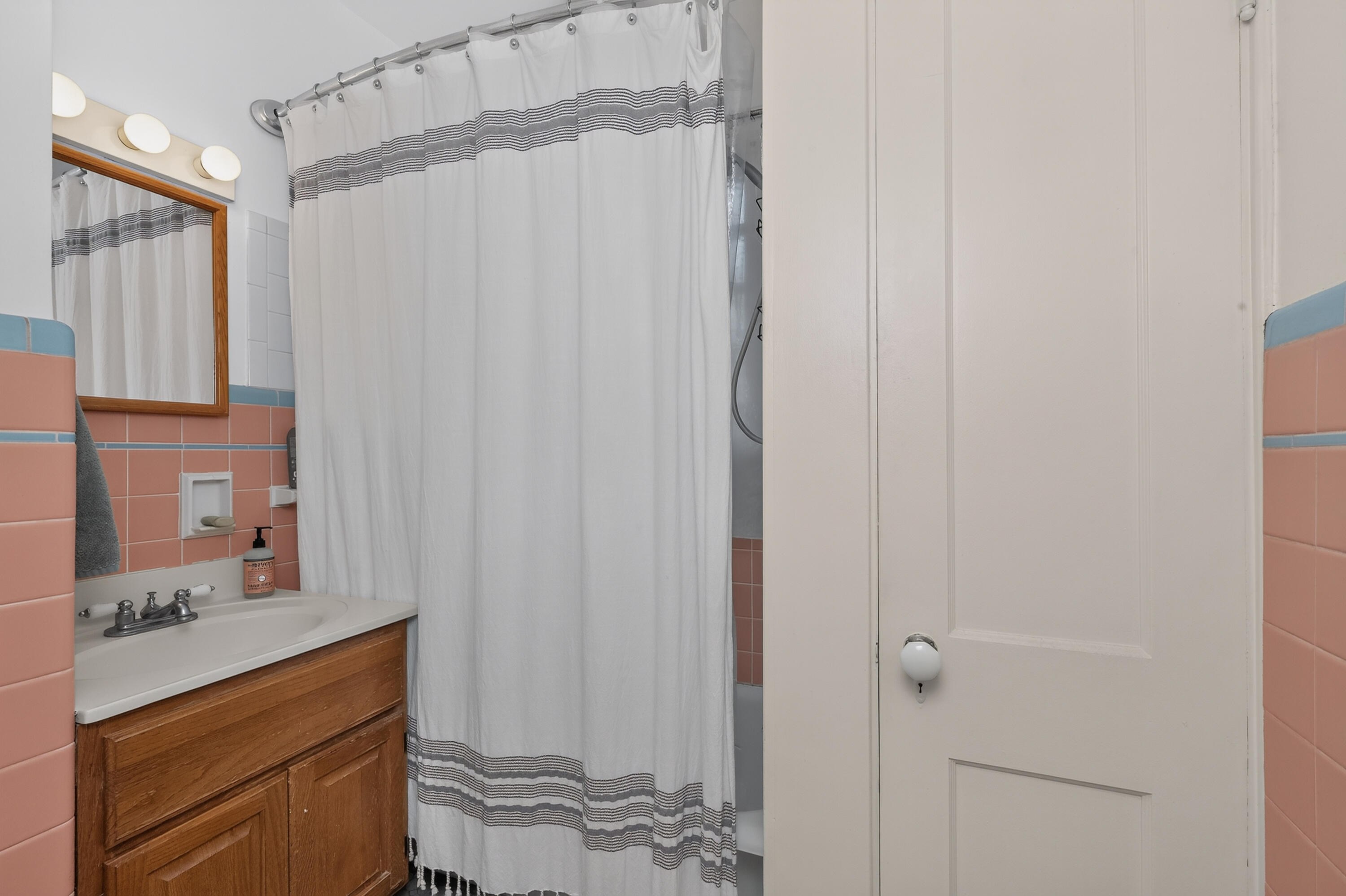 5 Pleasant Ridge Avenue Property Photo 34