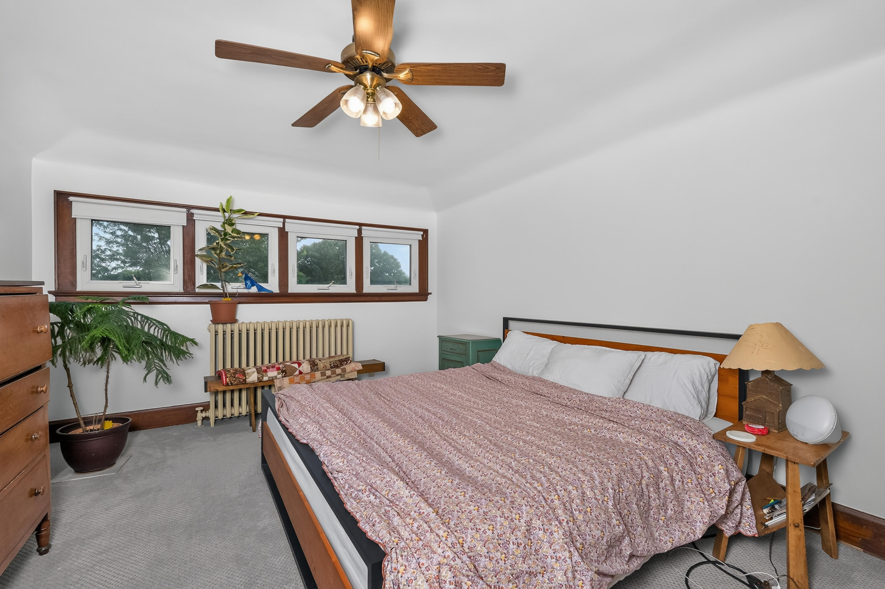 5 Pleasant Ridge Avenue Property Photo 35