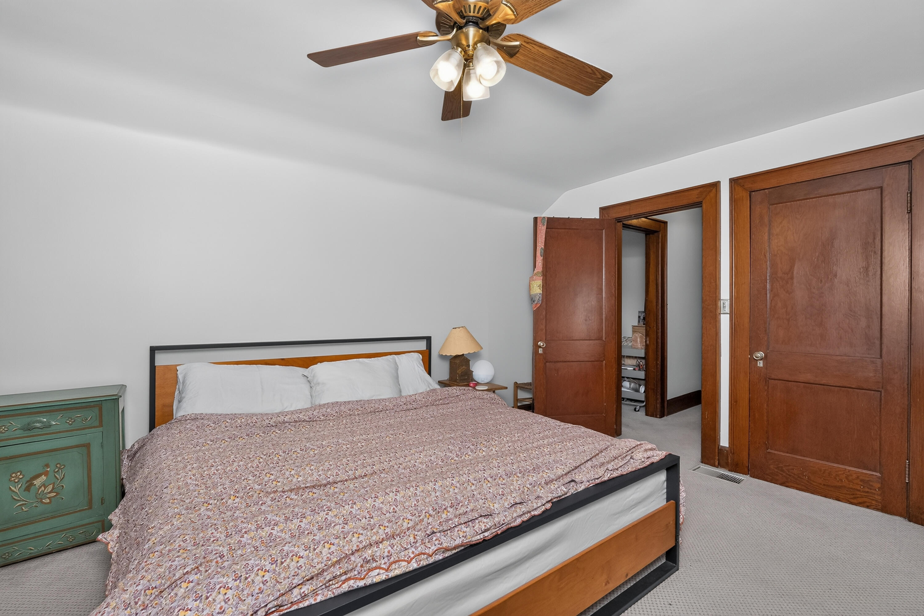 5 Pleasant Ridge Avenue Property Photo 36