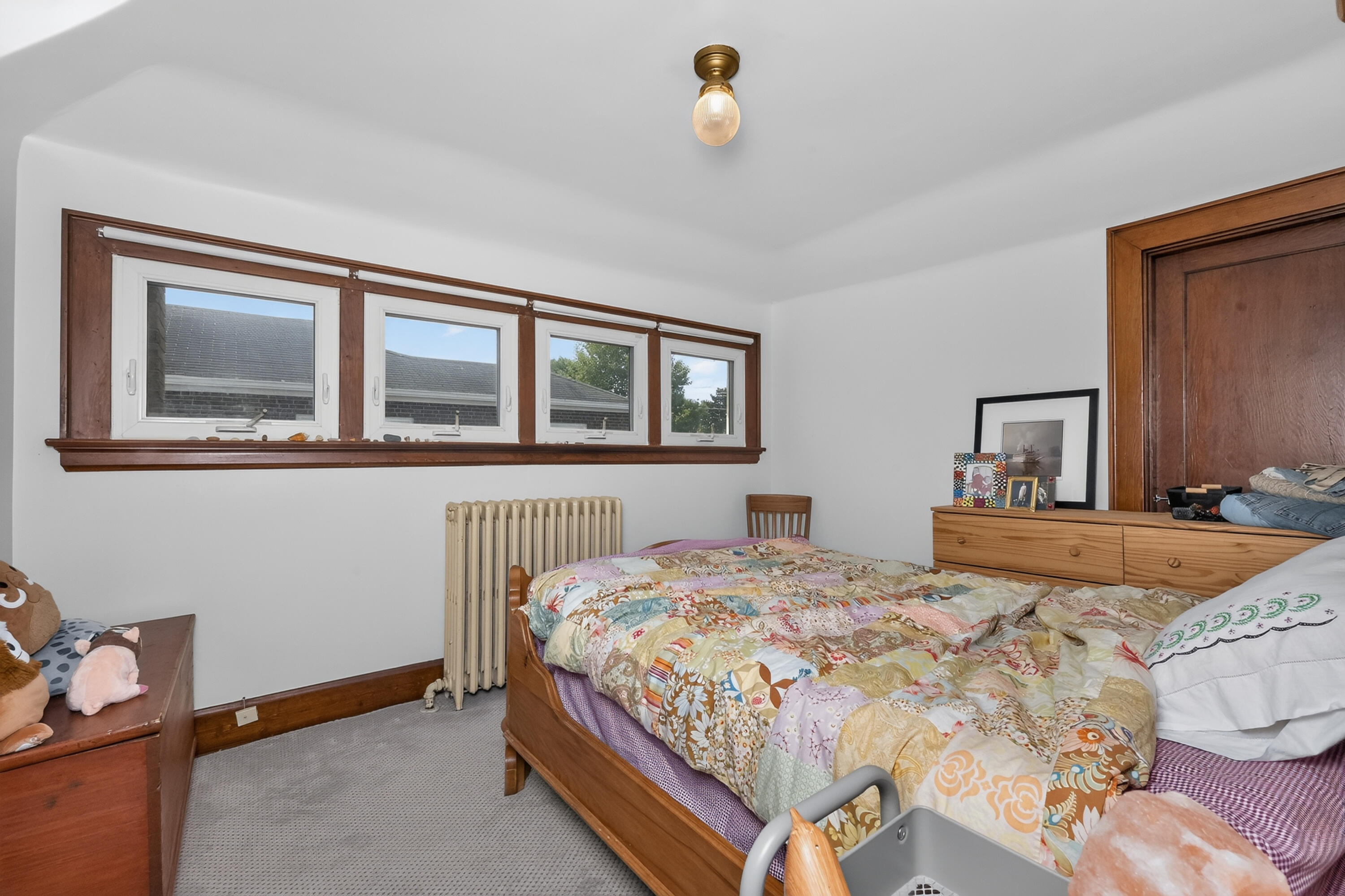 5 Pleasant Ridge Avenue Property Photo 37