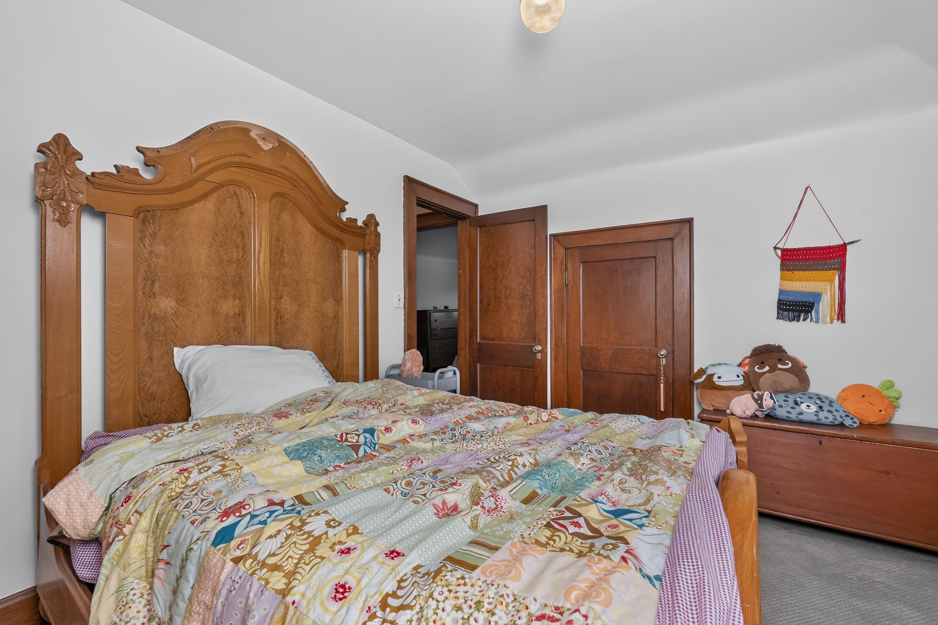 5 Pleasant Ridge Avenue Property Photo 38