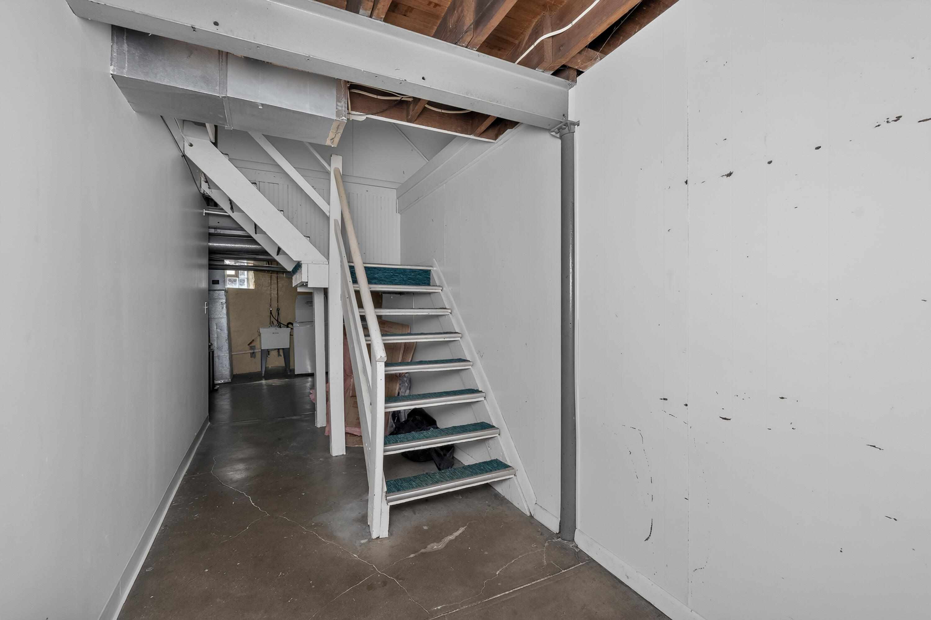 5 Pleasant Ridge Avenue Property Photo 39