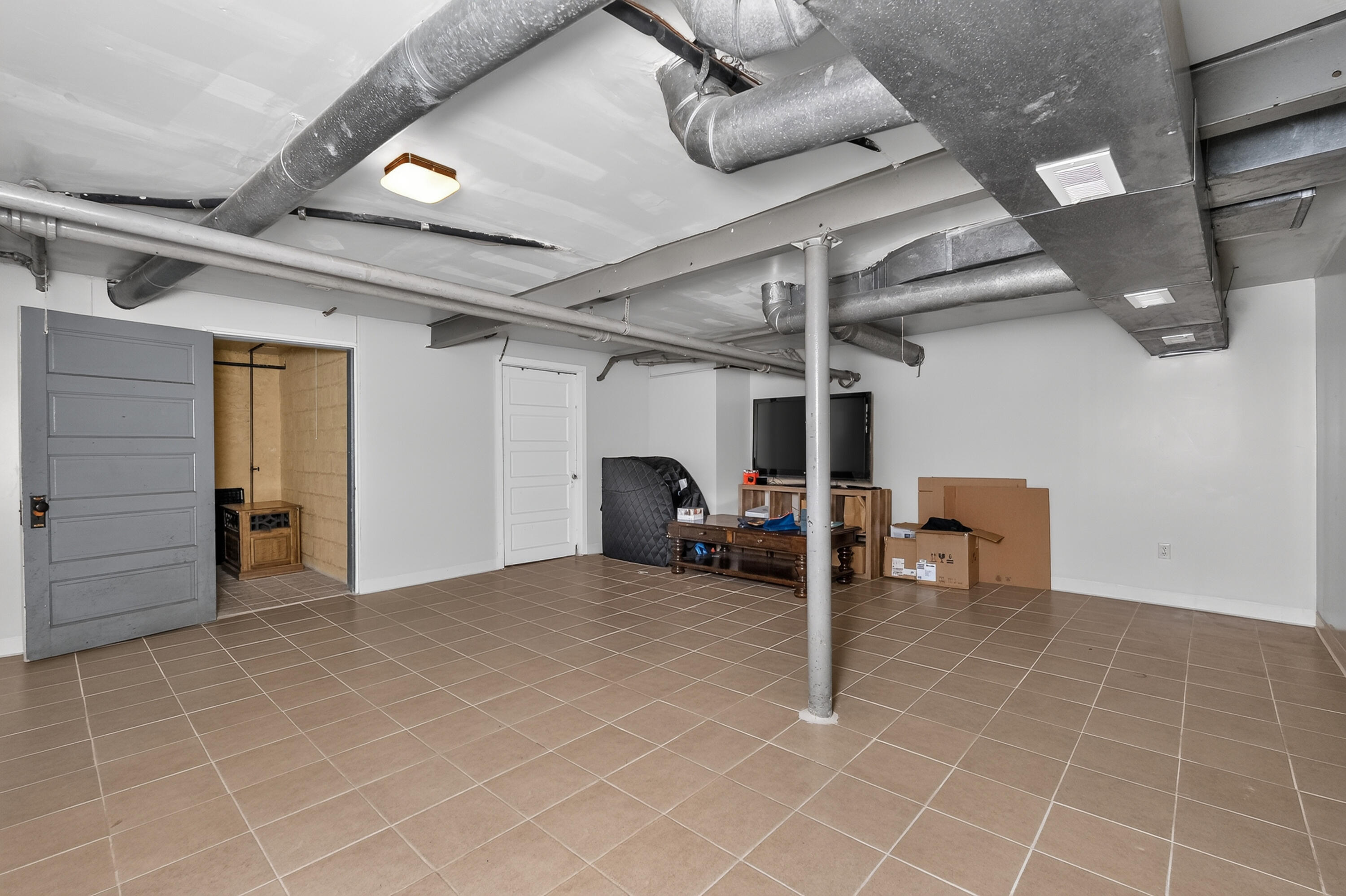 5 Pleasant Ridge Avenue Property Photo 40