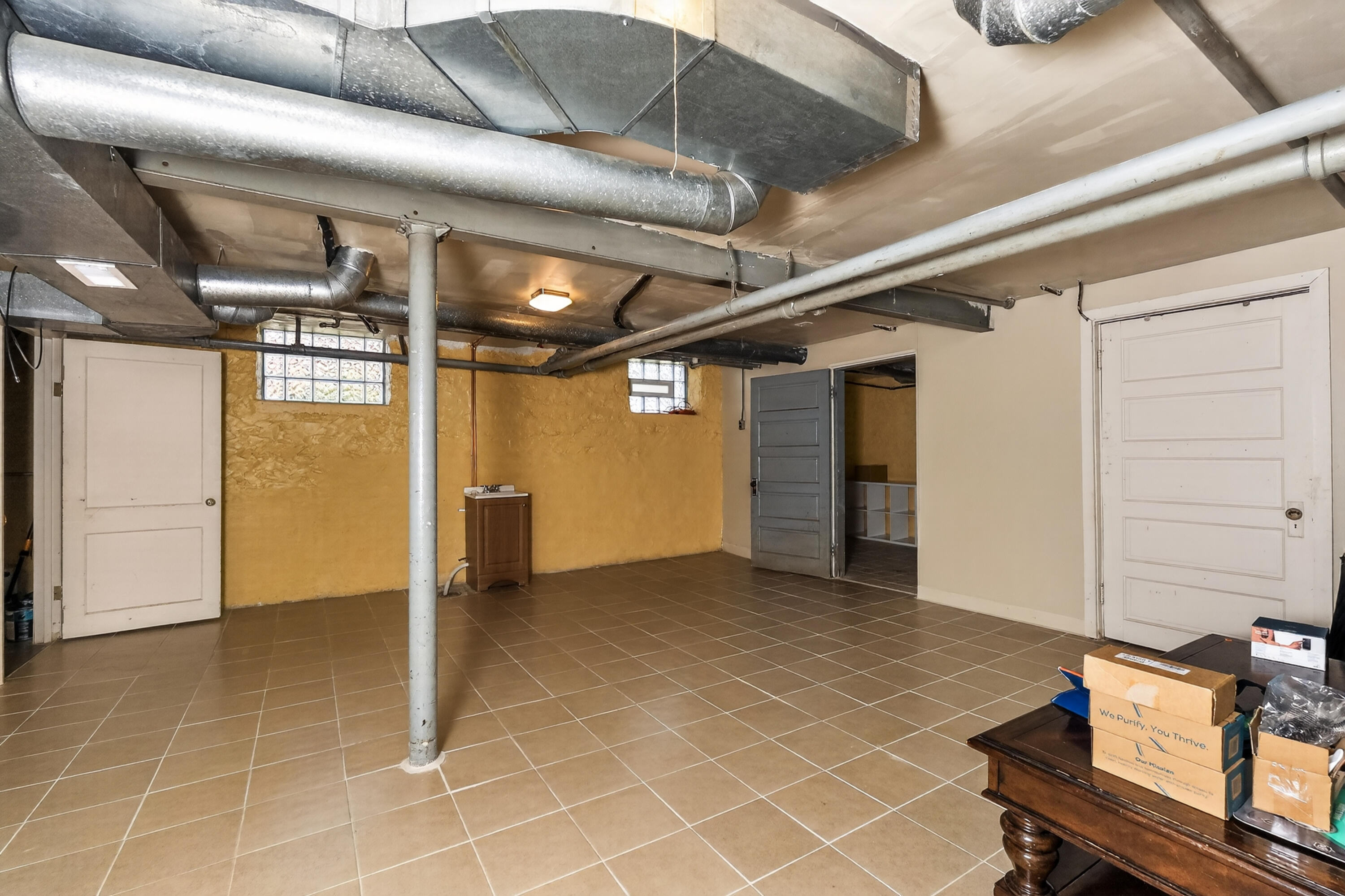 5 Pleasant Ridge Avenue Property Photo 41