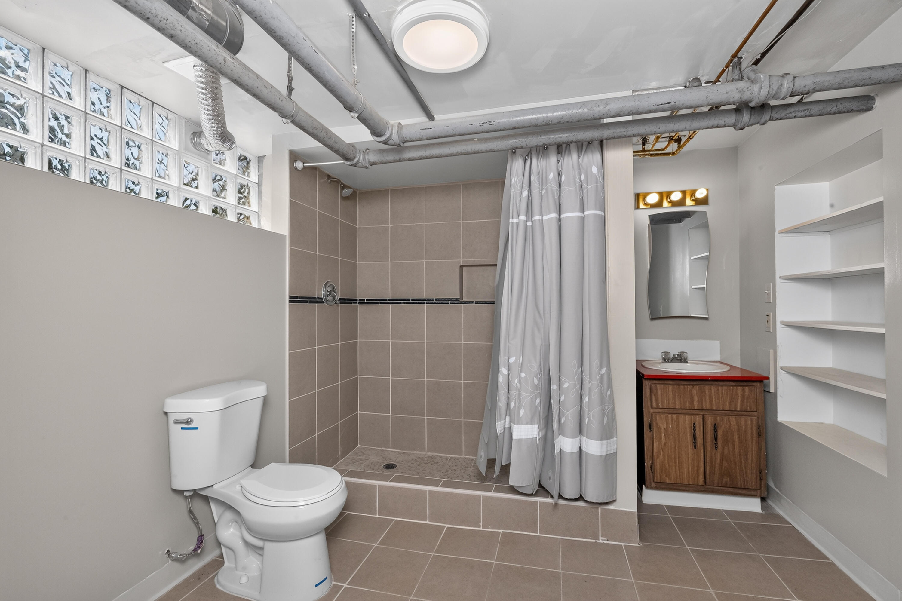 5 Pleasant Ridge Avenue Property Photo 42