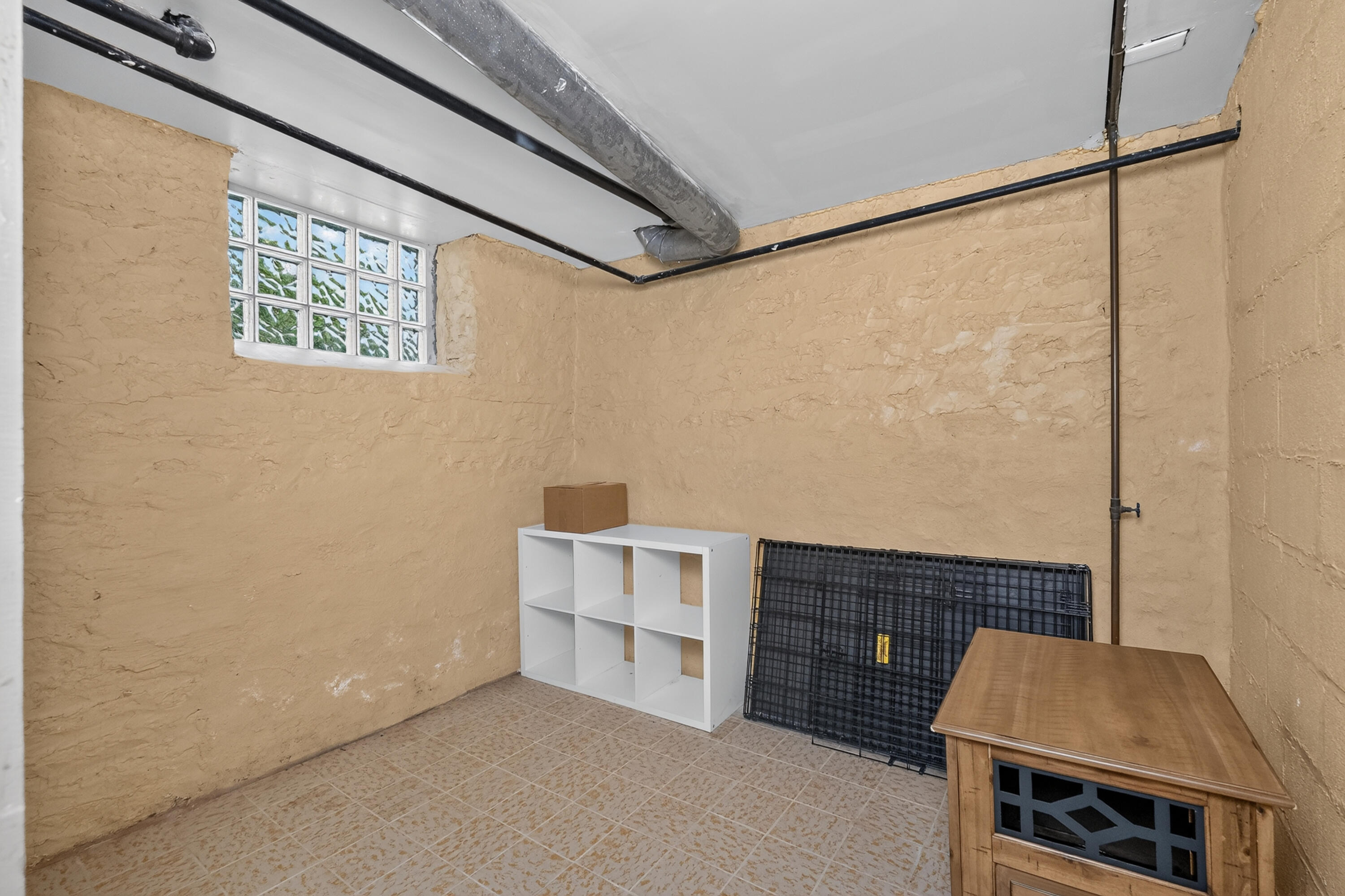 5 Pleasant Ridge Avenue Property Photo 43