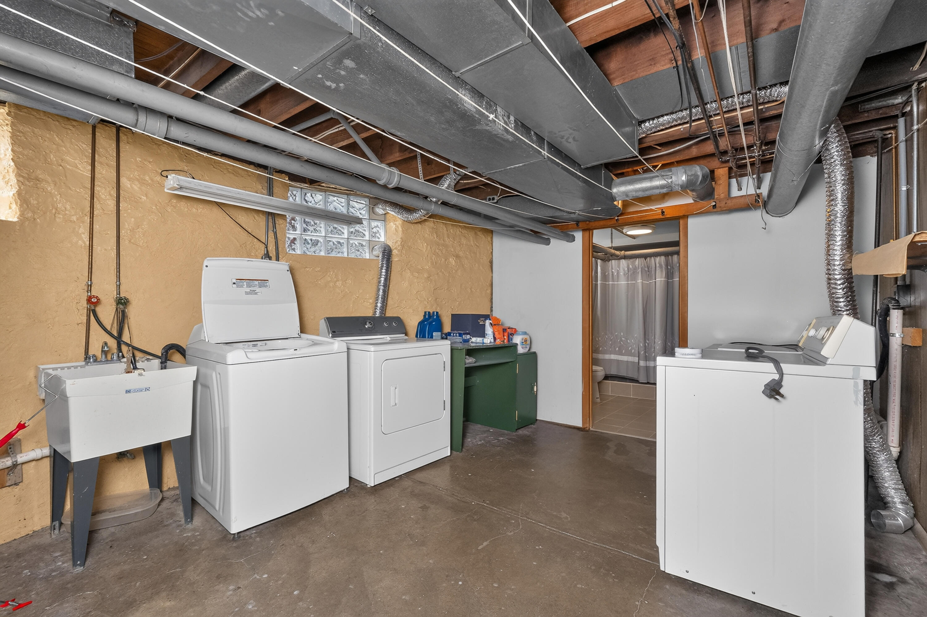 5 Pleasant Ridge Avenue Property Photo 44