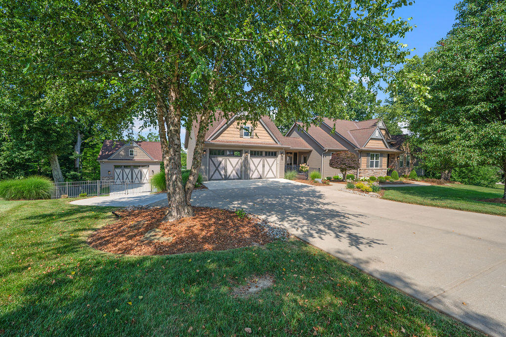 497 Harmony Lane Property Photo