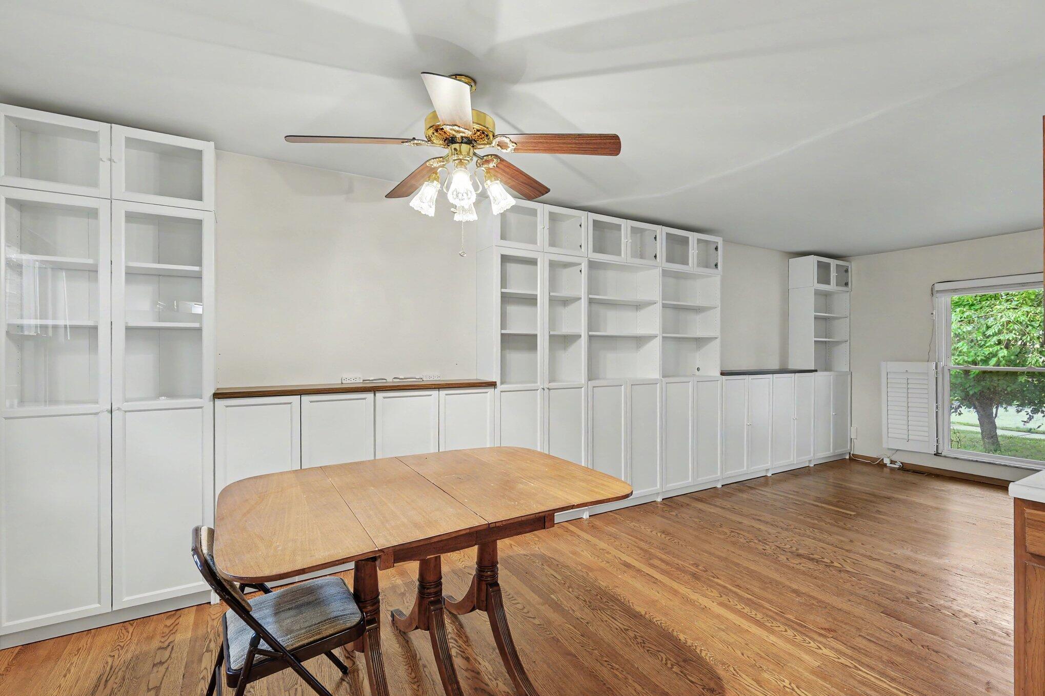 1590 Marcella Drive Property Photo 6