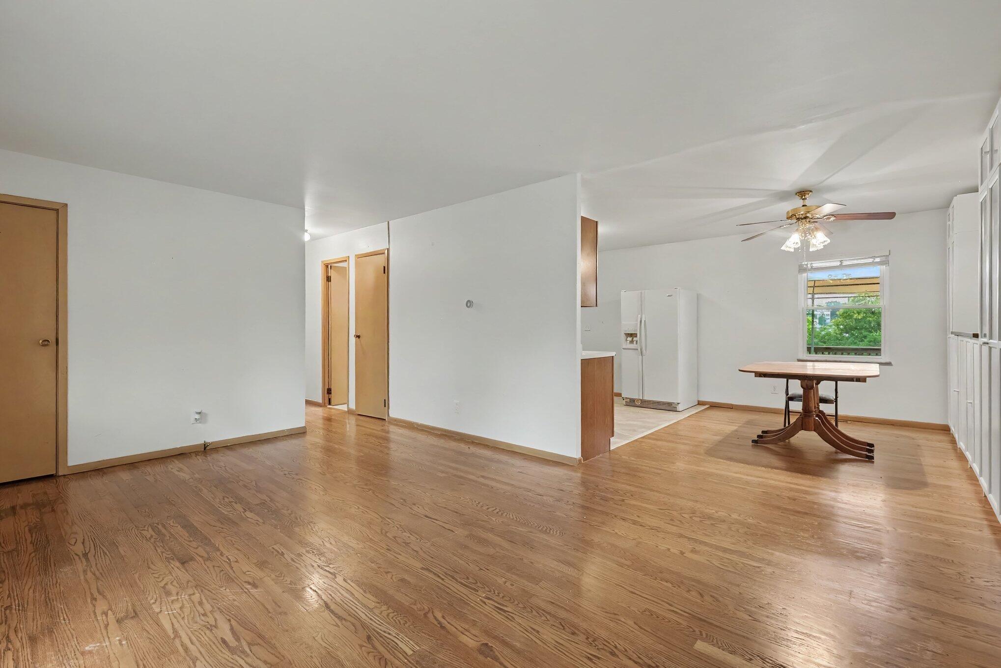1590 Marcella Drive Property Photo 8
