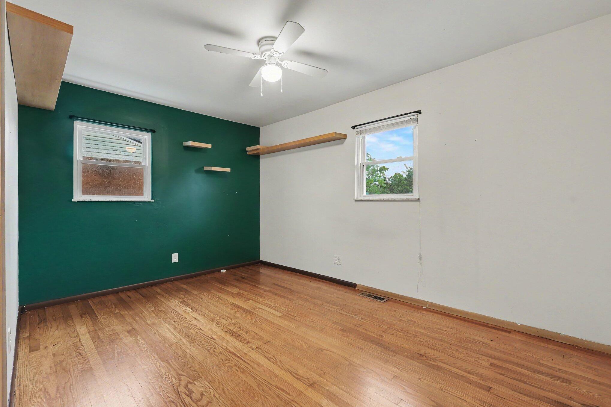 1590 Marcella Drive Property Photo 13