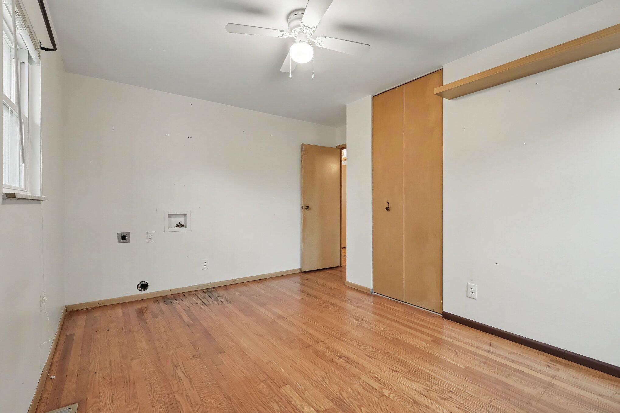 1590 Marcella Drive Property Photo 14