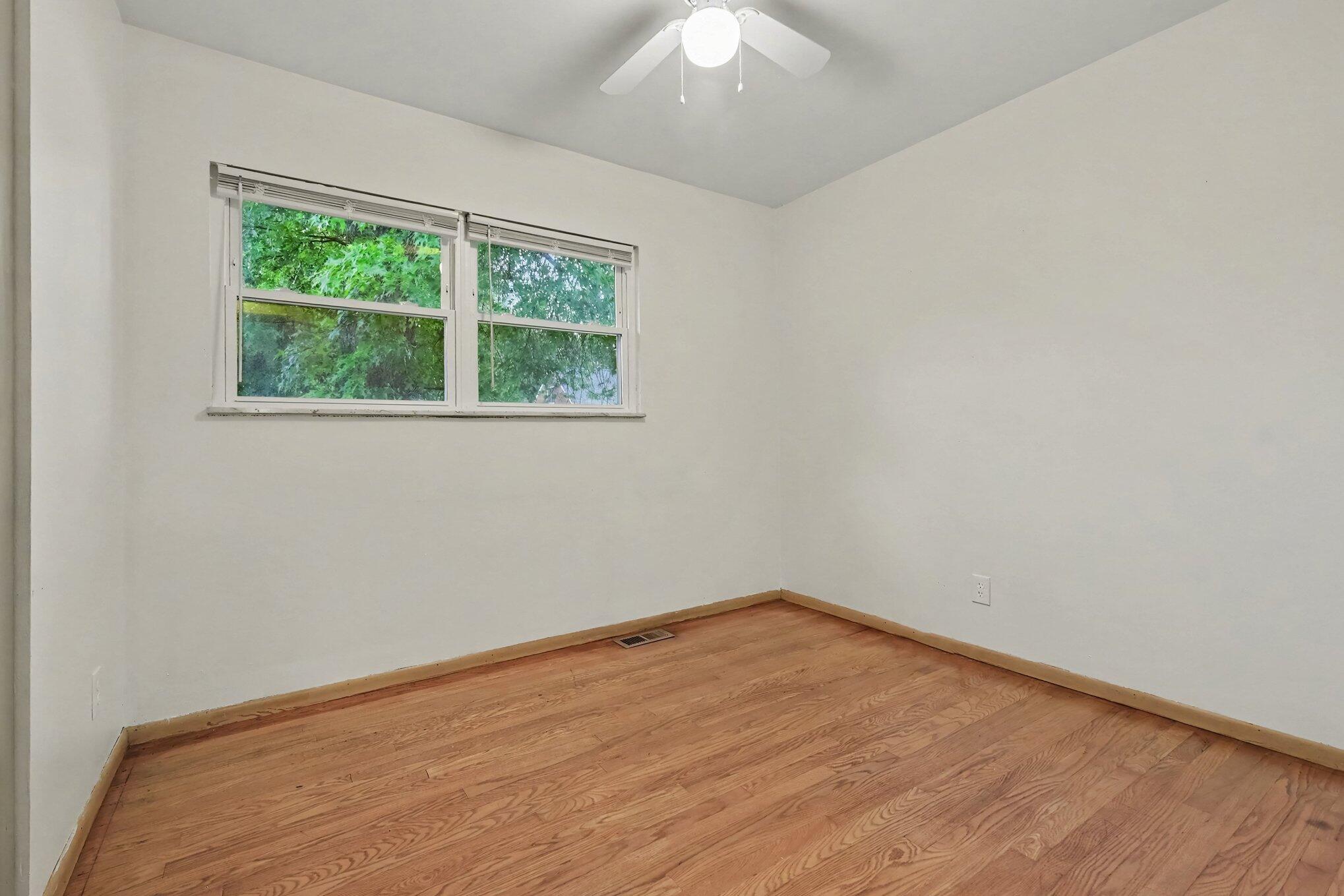 1590 Marcella Drive Property Photo 17