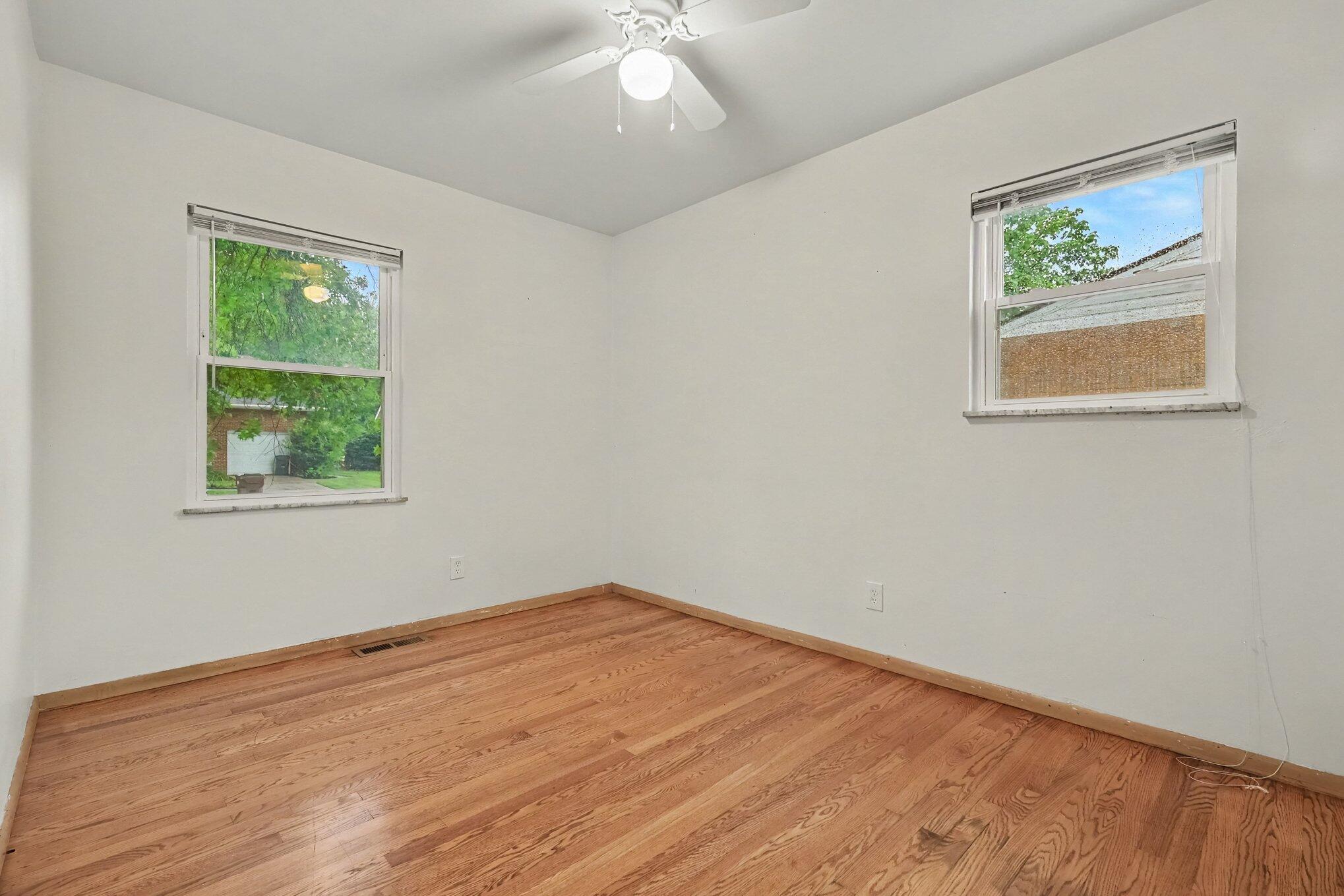 1590 Marcella Drive Property Photo 18