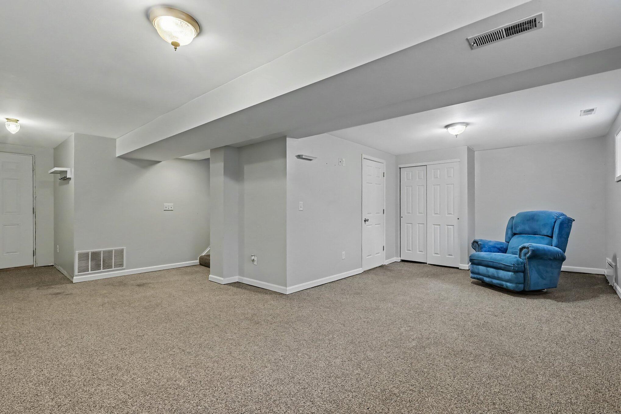 1590 Marcella Drive Property Photo 19