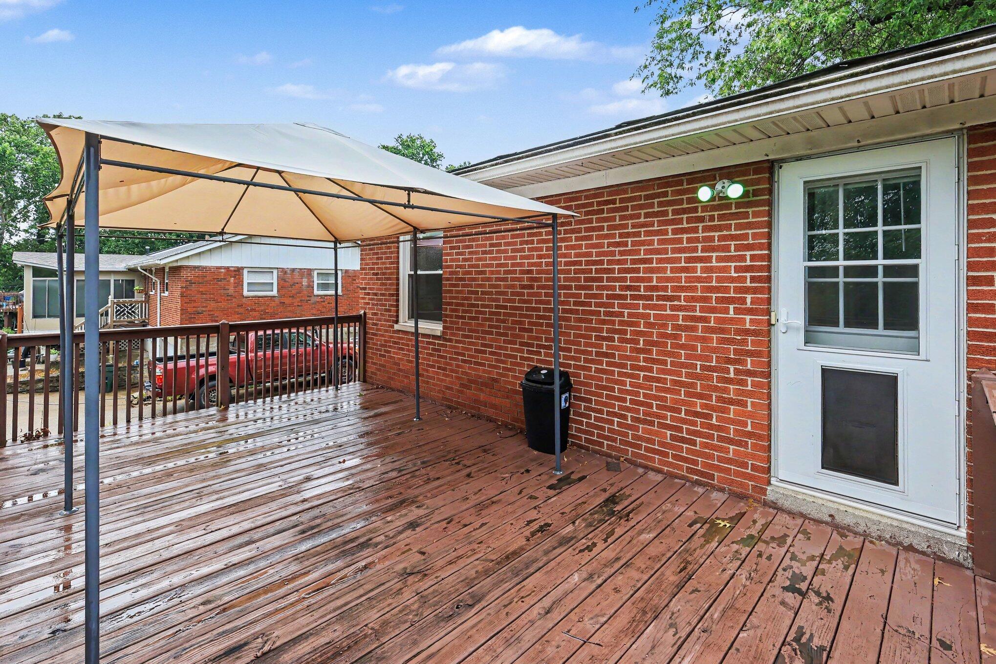 1590 Marcella Drive Property Photo 21