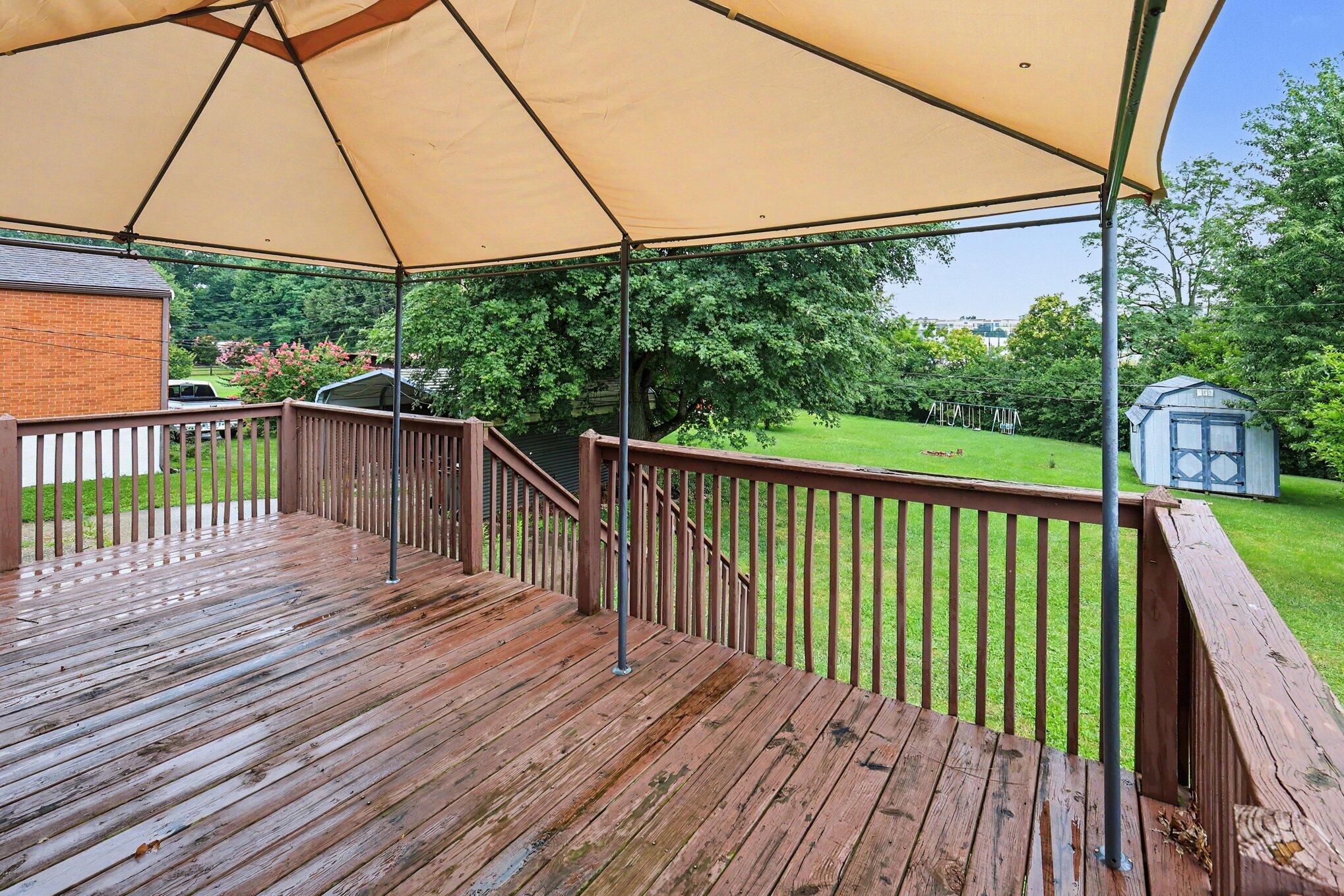 1590 Marcella Drive Property Photo 23