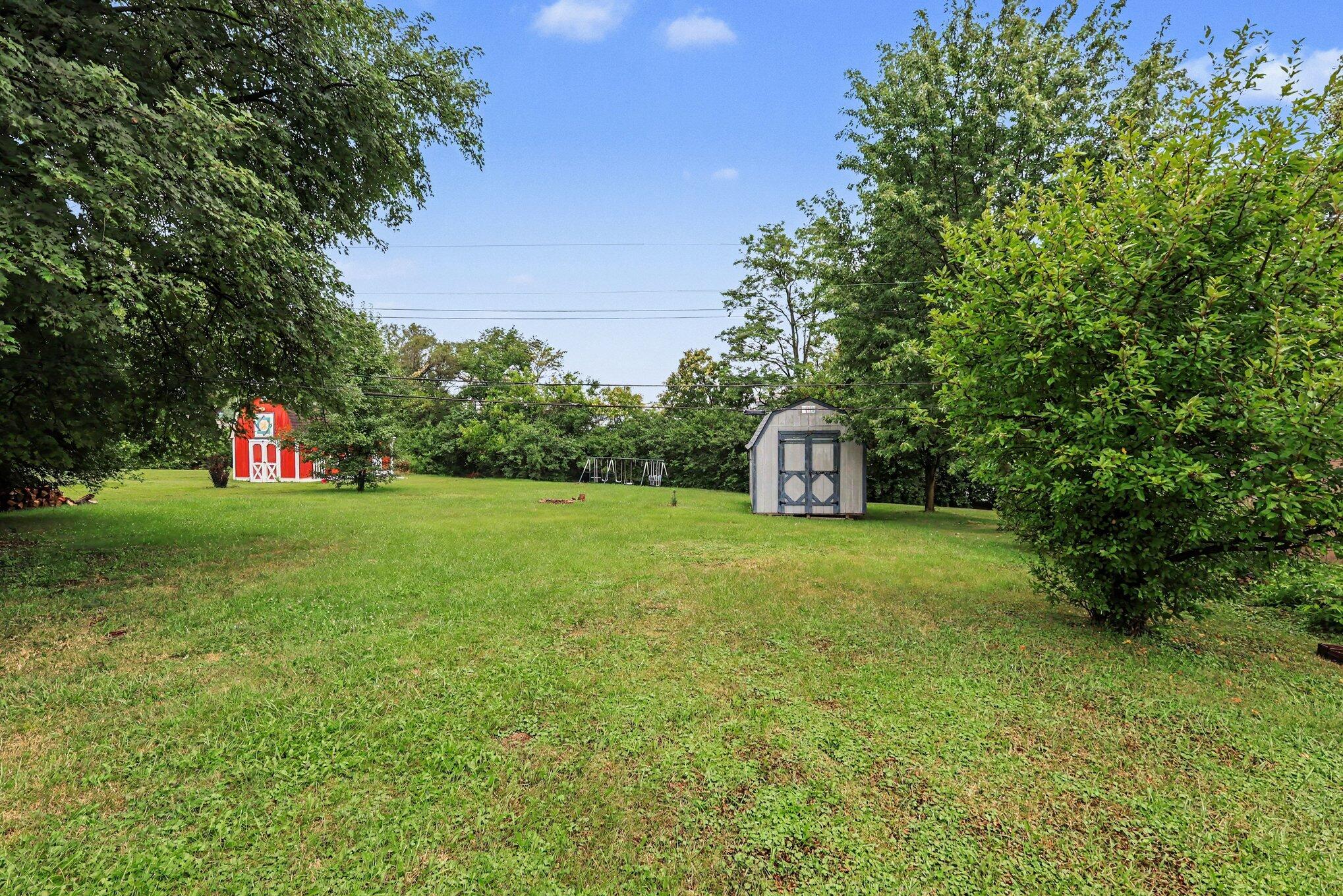 1590 Marcella Drive Property Photo 25